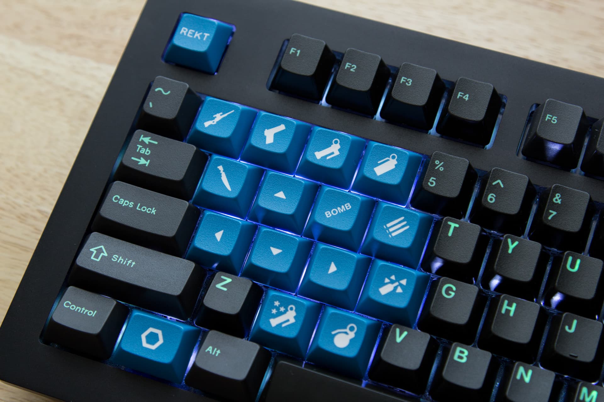 MiTo DSA: Sci-Fi - ONE MORE ORDER AVAILABLE! image 9