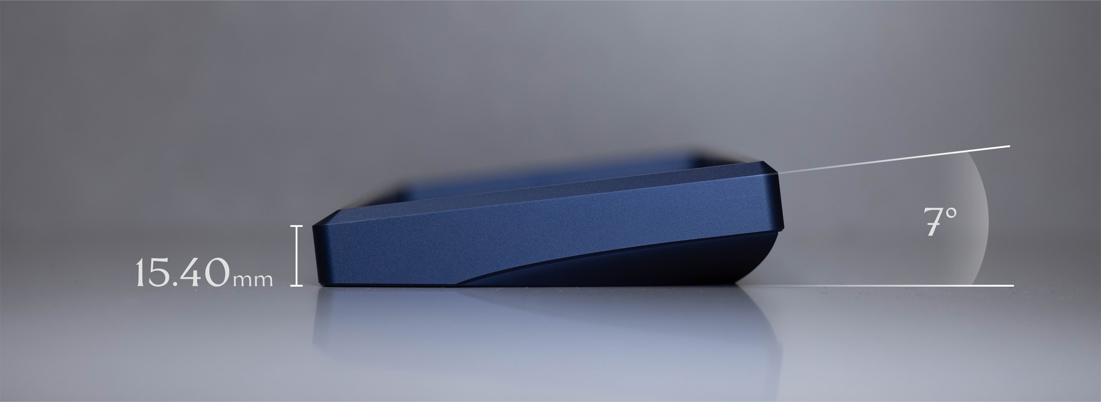 Vertex Arc60 image 44