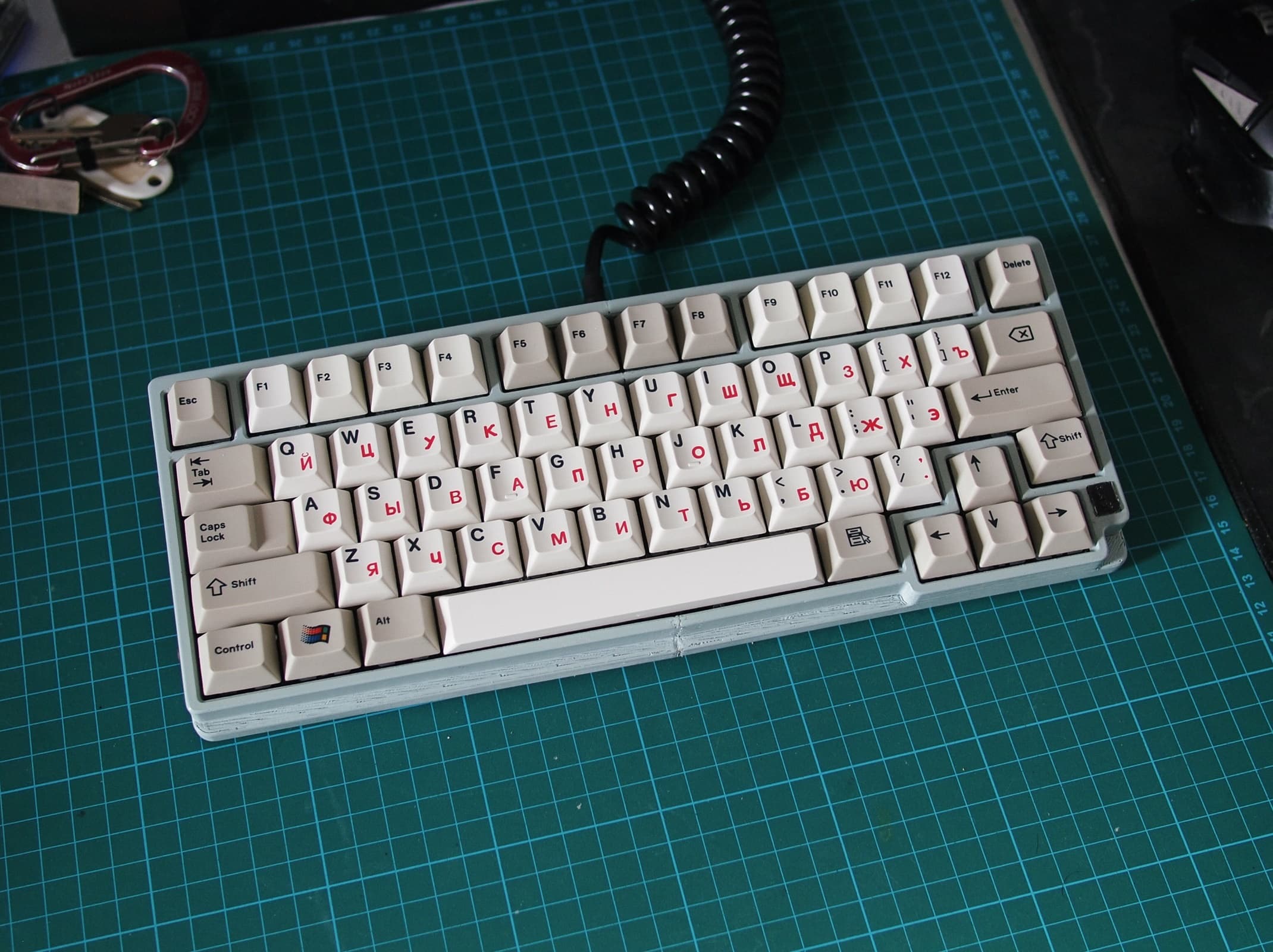 PAL by Banana Stand Works image 22