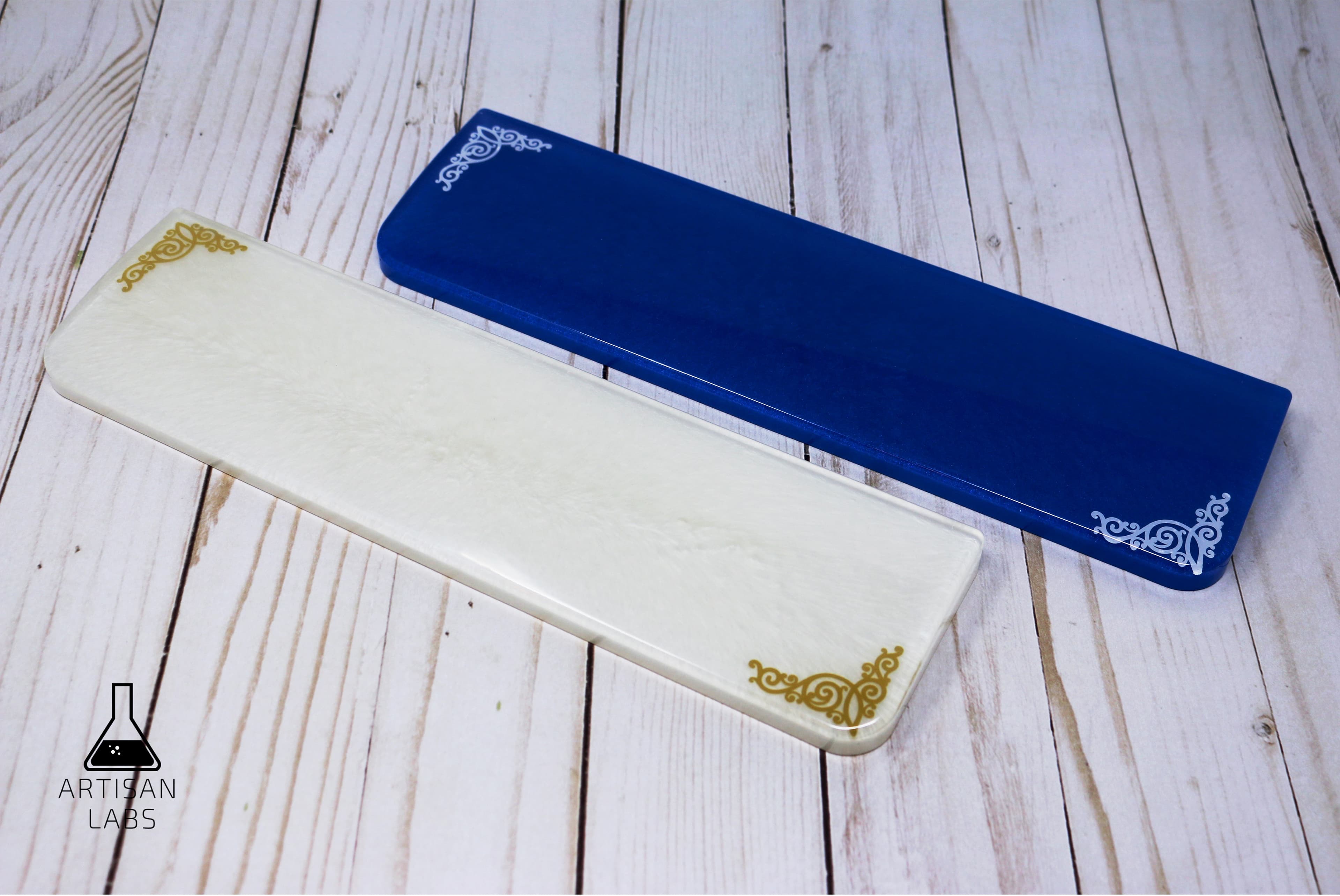 GMK Lazurite | Color Samples from GMK image 137