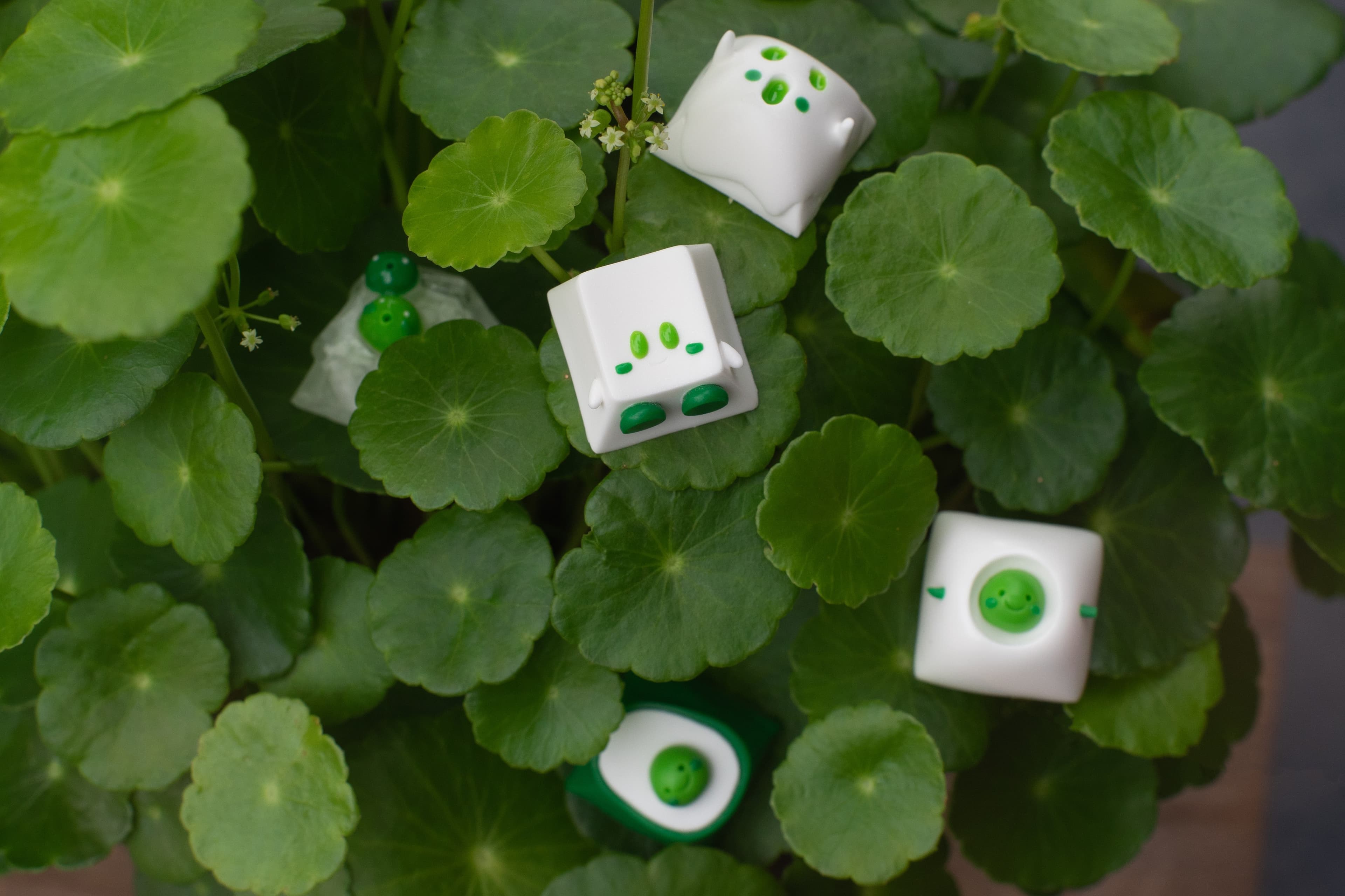 JTK Griseann/Royal Alpha - Shipping to vendors/customers image 25