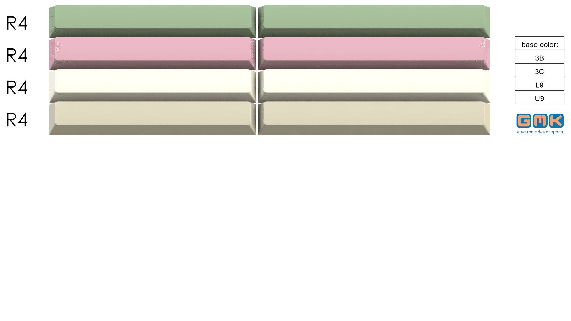 GMK 9009 2016 (FINALIZING) image 9