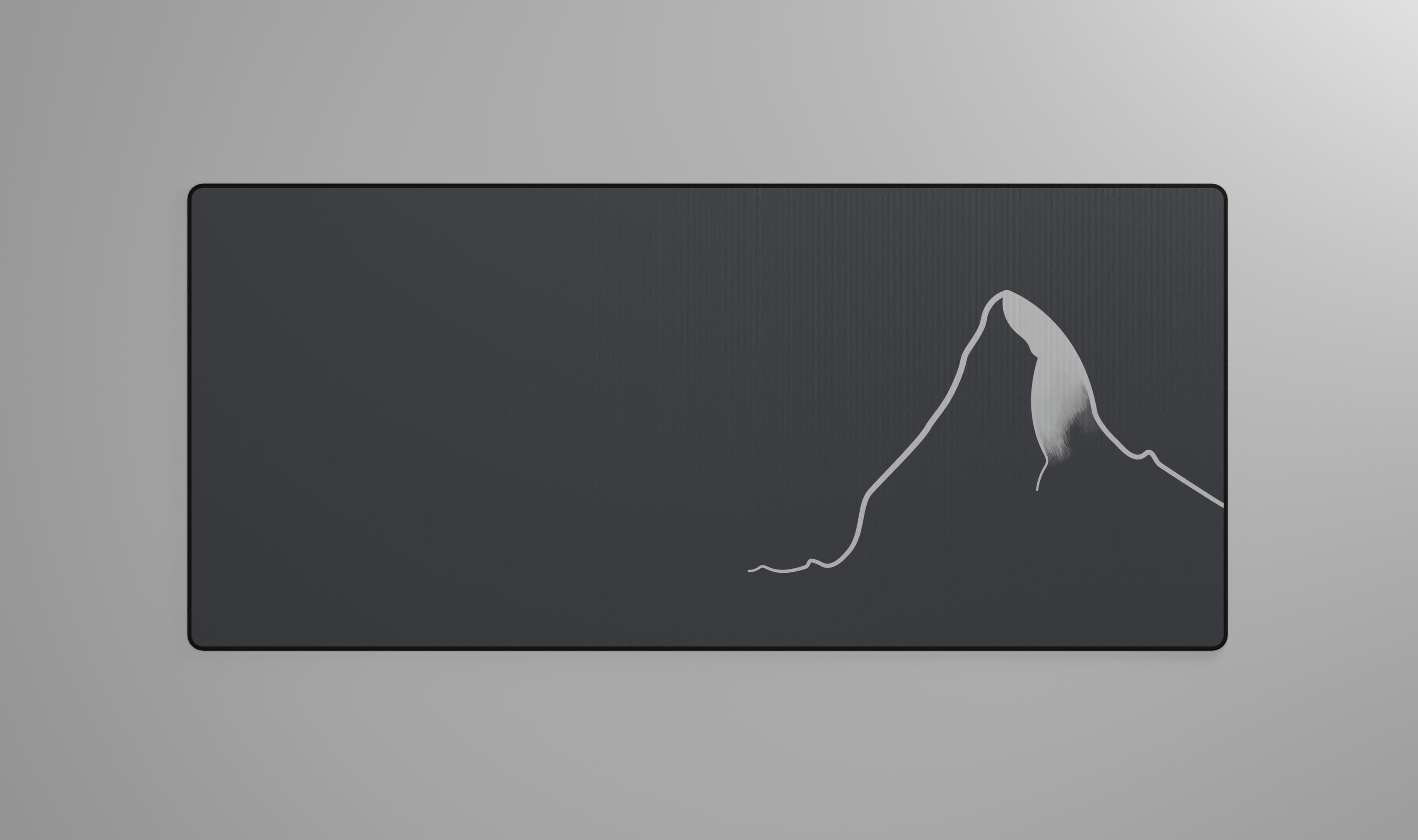 GMK Alpine | Shipped! image 16