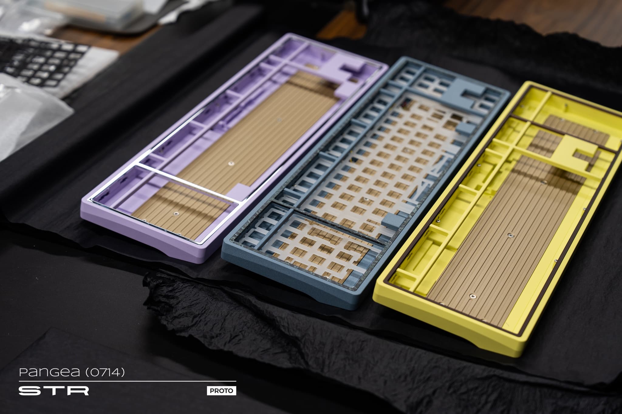 Pangea Full Size image 26