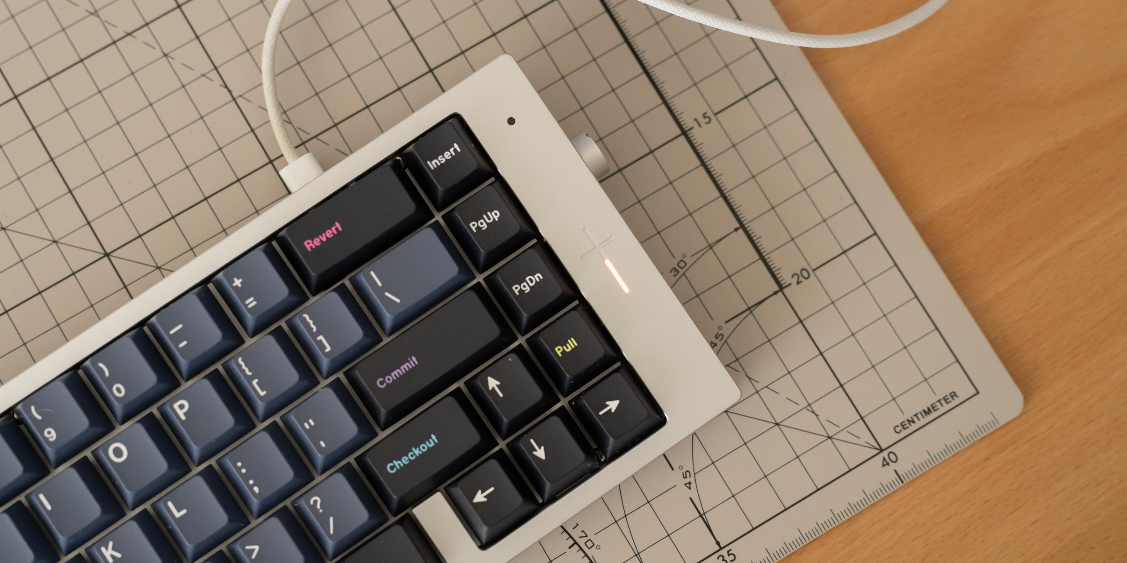 Sonic170 V2 | 10% Macro + 65% image 14