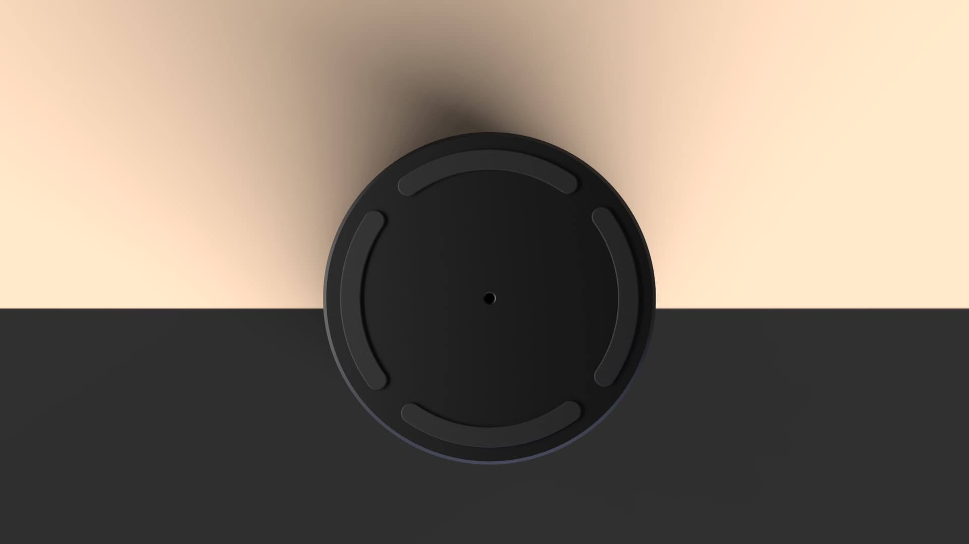 BINEPAD BNR1 V2 - Rotary Encoder (SHIPPED) image 5