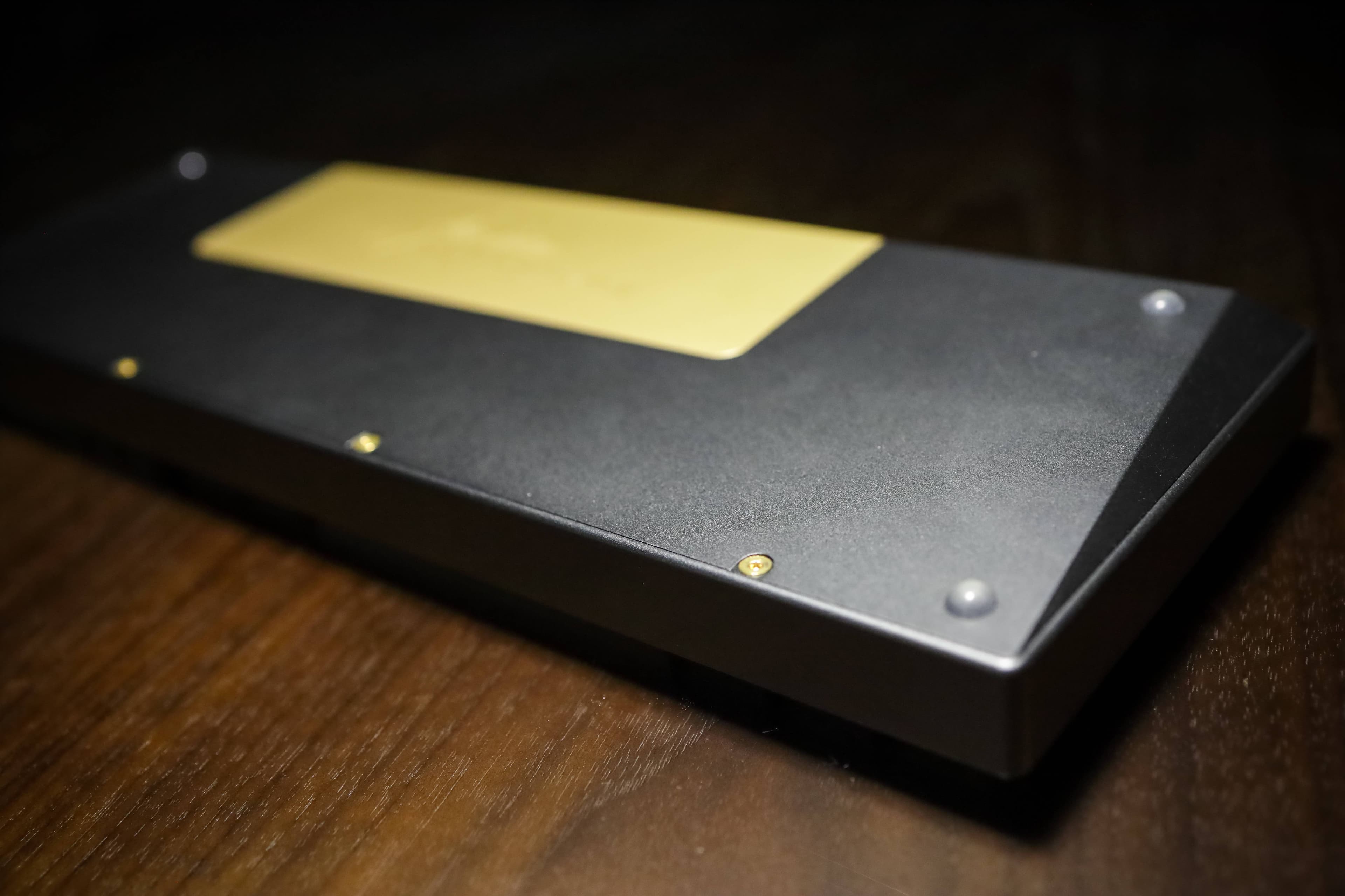 Austin - Compact Fullsize(Finished) image 10