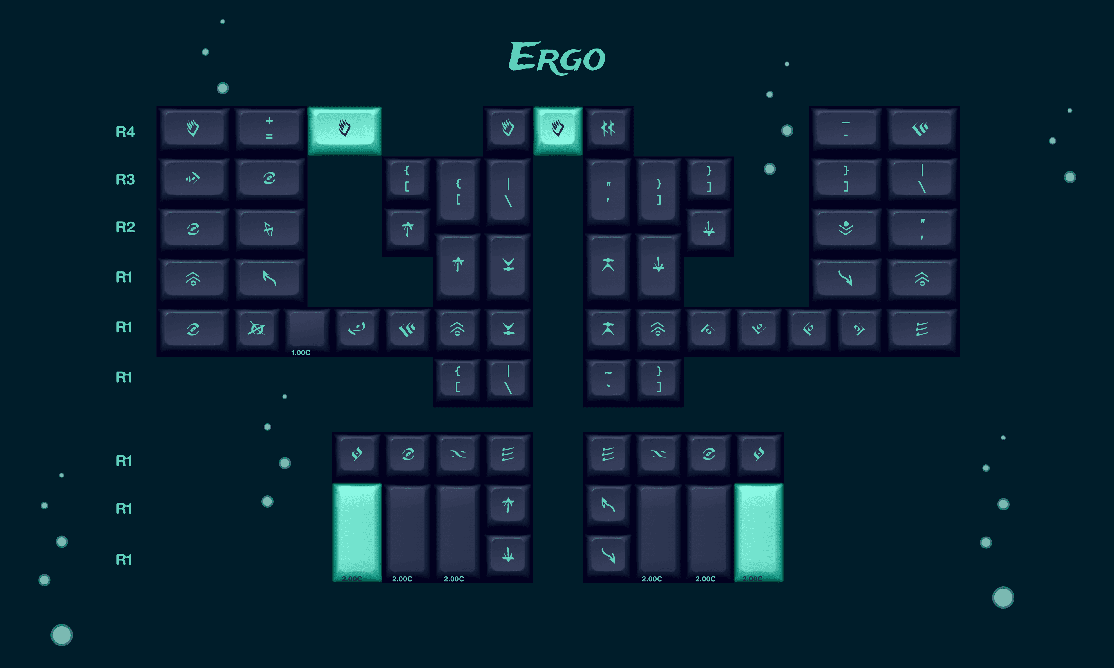 KAT Atlantis image 40