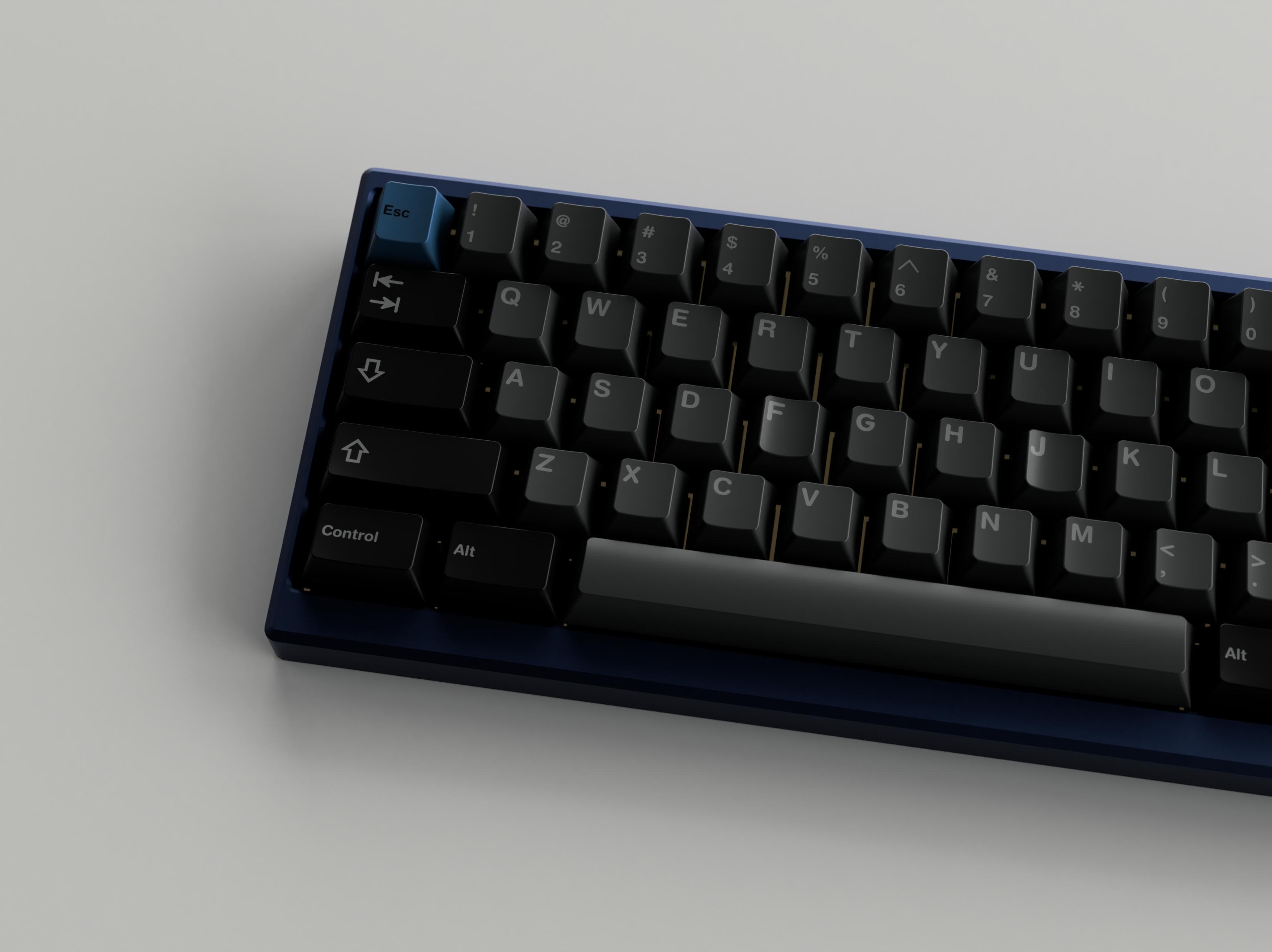 SW (B)olch (Entering Production) image 5