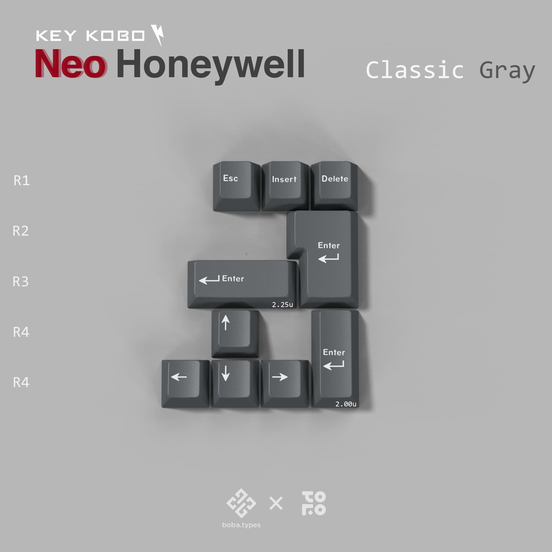 KKB Neowell image 14