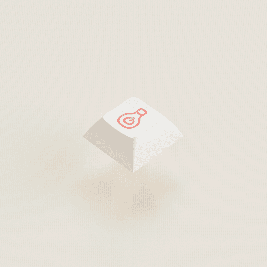 DSA Mayora マヨラー | GB LIVE NOW image 5