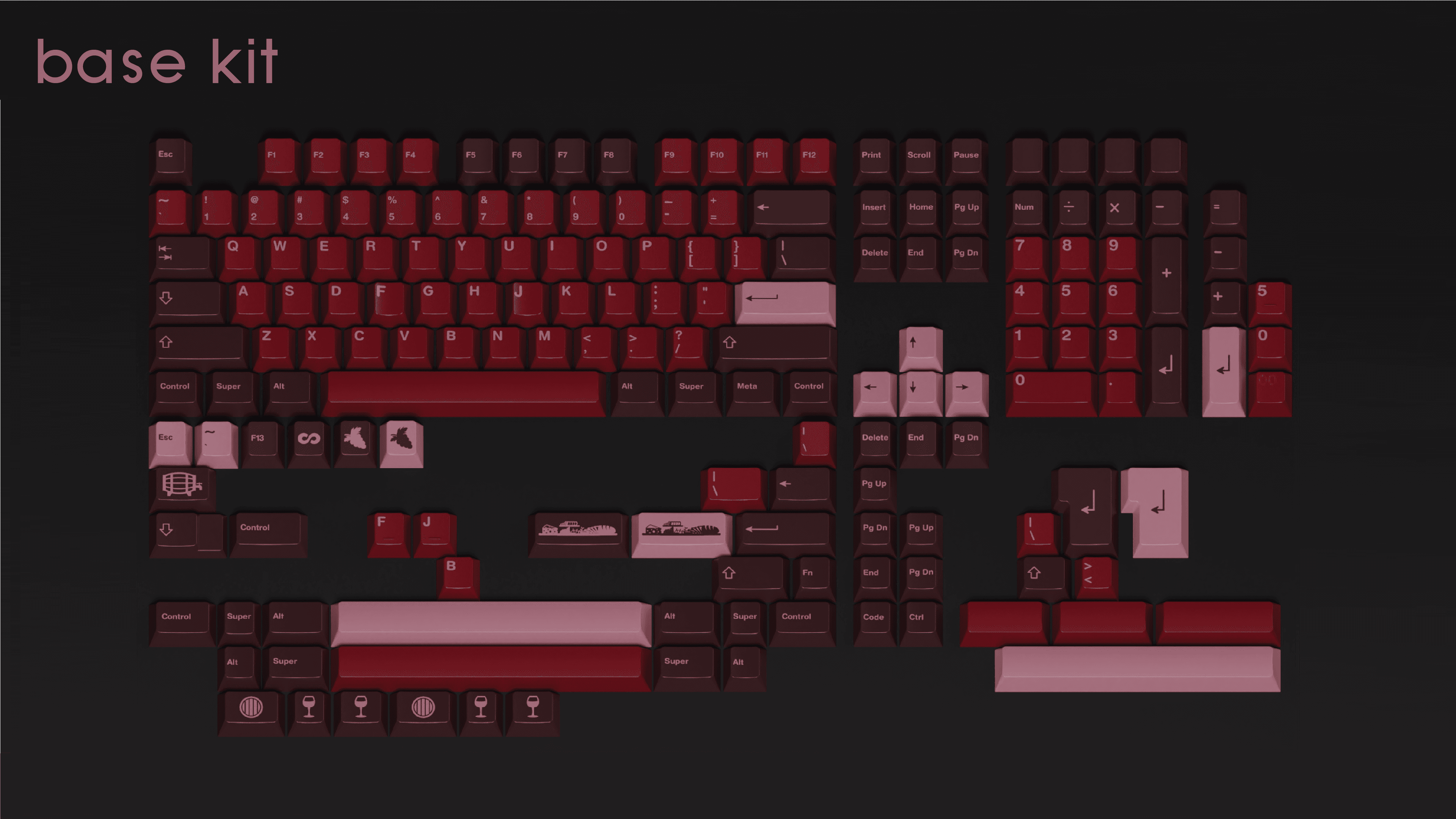 PBT Cabernet | LIVE NOW image 11