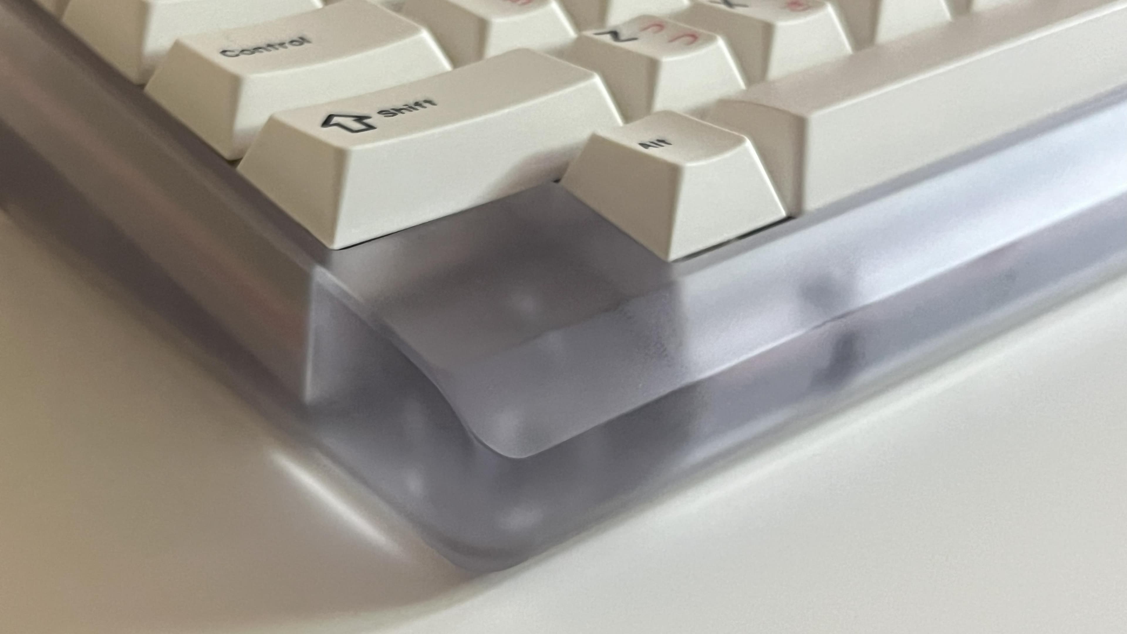 Summit - Price Reductions + More Options! image 18