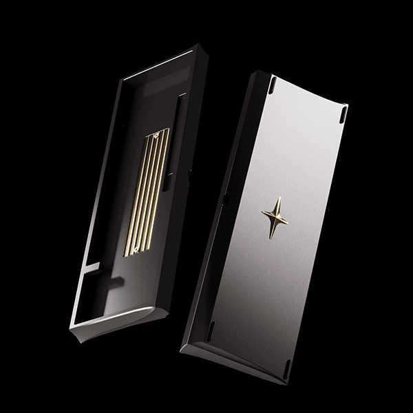 $200 SAAG65 Gummy o-ring w/ brass weight EXTRAS NOW AVAILABLE image 14