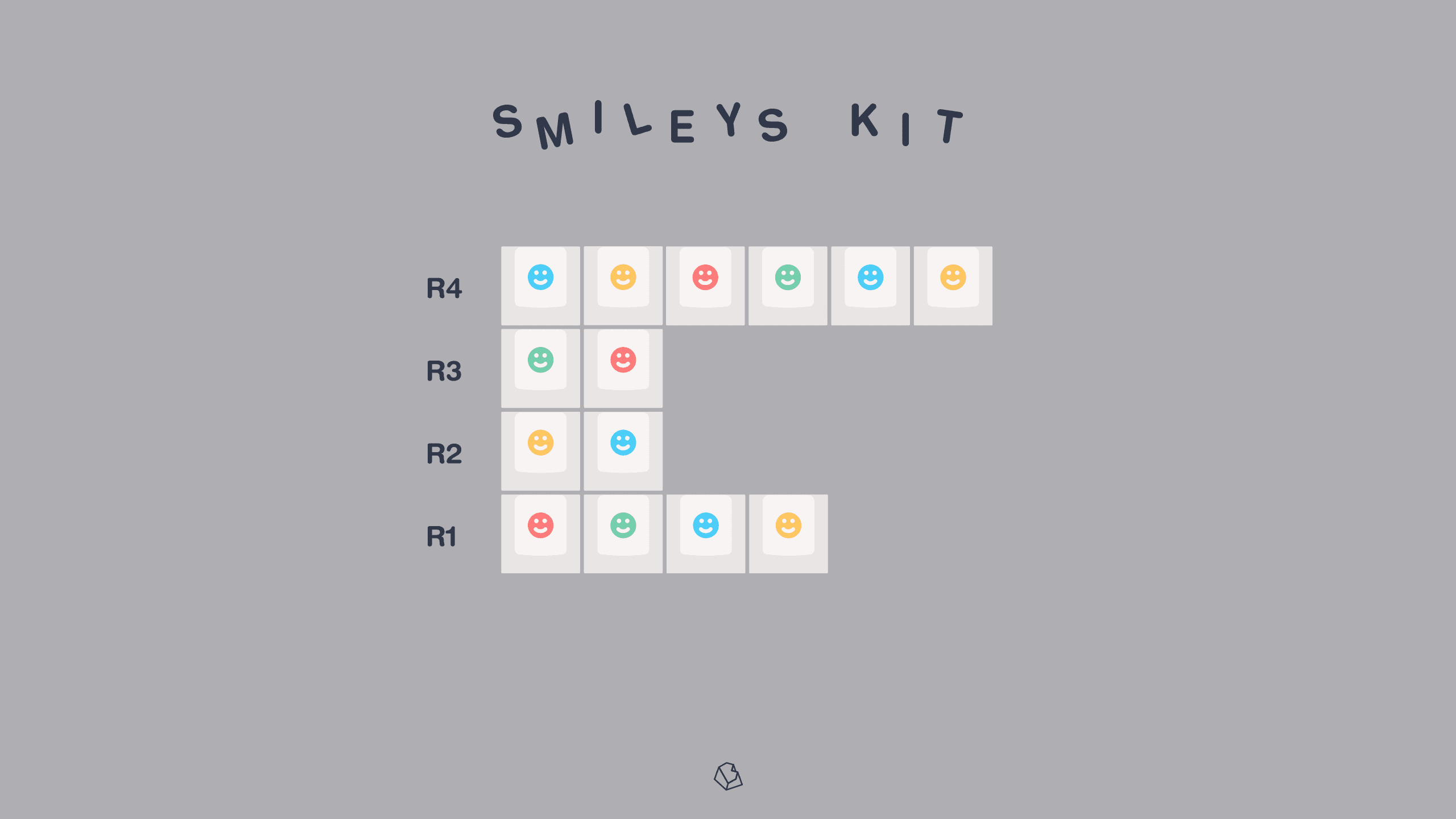 EPBT Cool Kids image 7