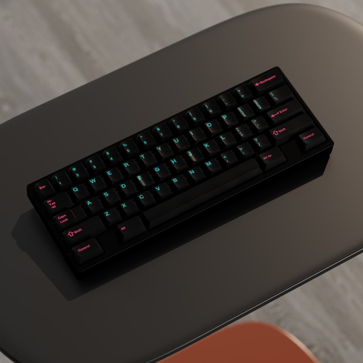 Memento - Extras This Weekend!