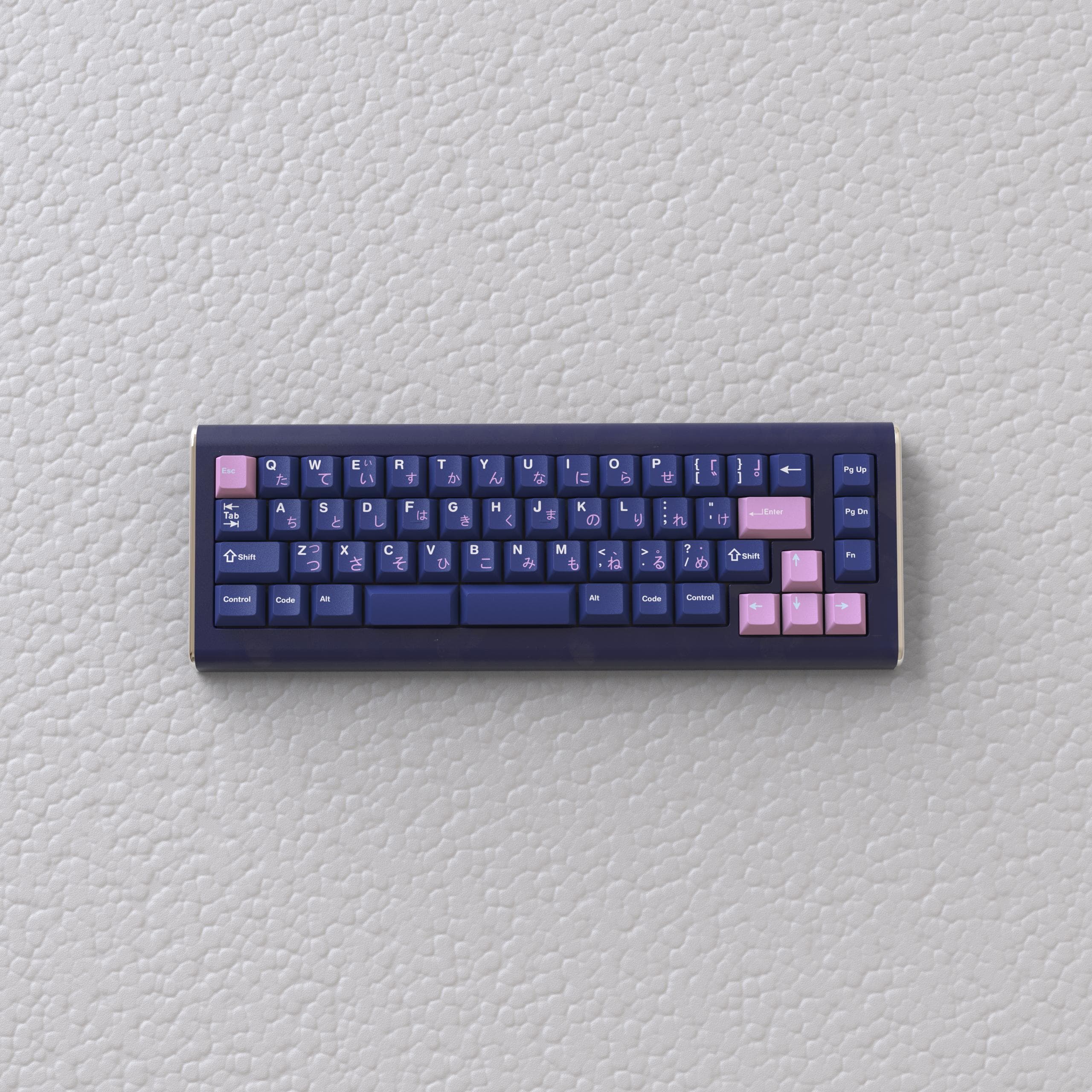 JTK Dreaming Girl image 26
