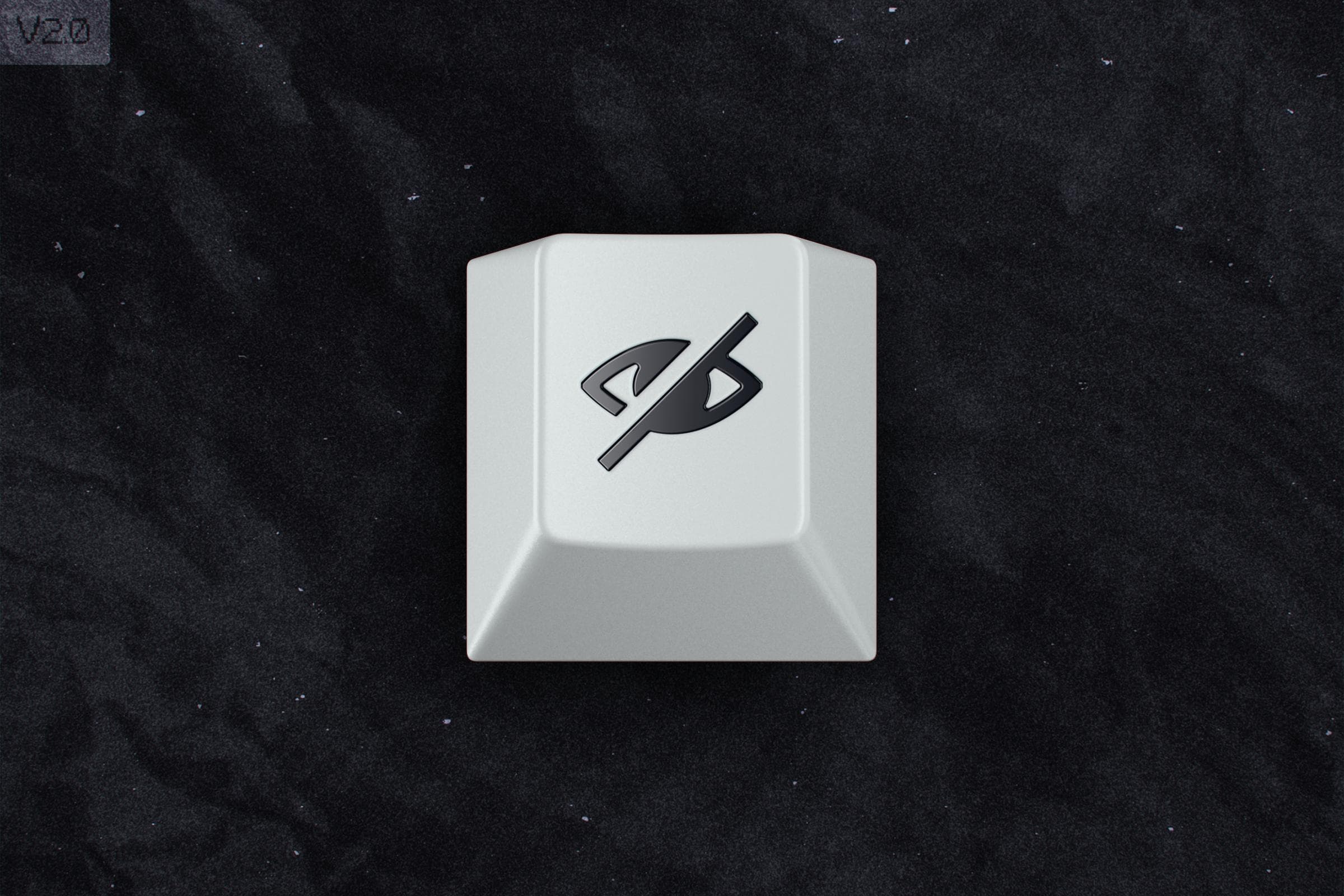 GMK Dracula V2.0 — GB Closed (Shipping) image 24