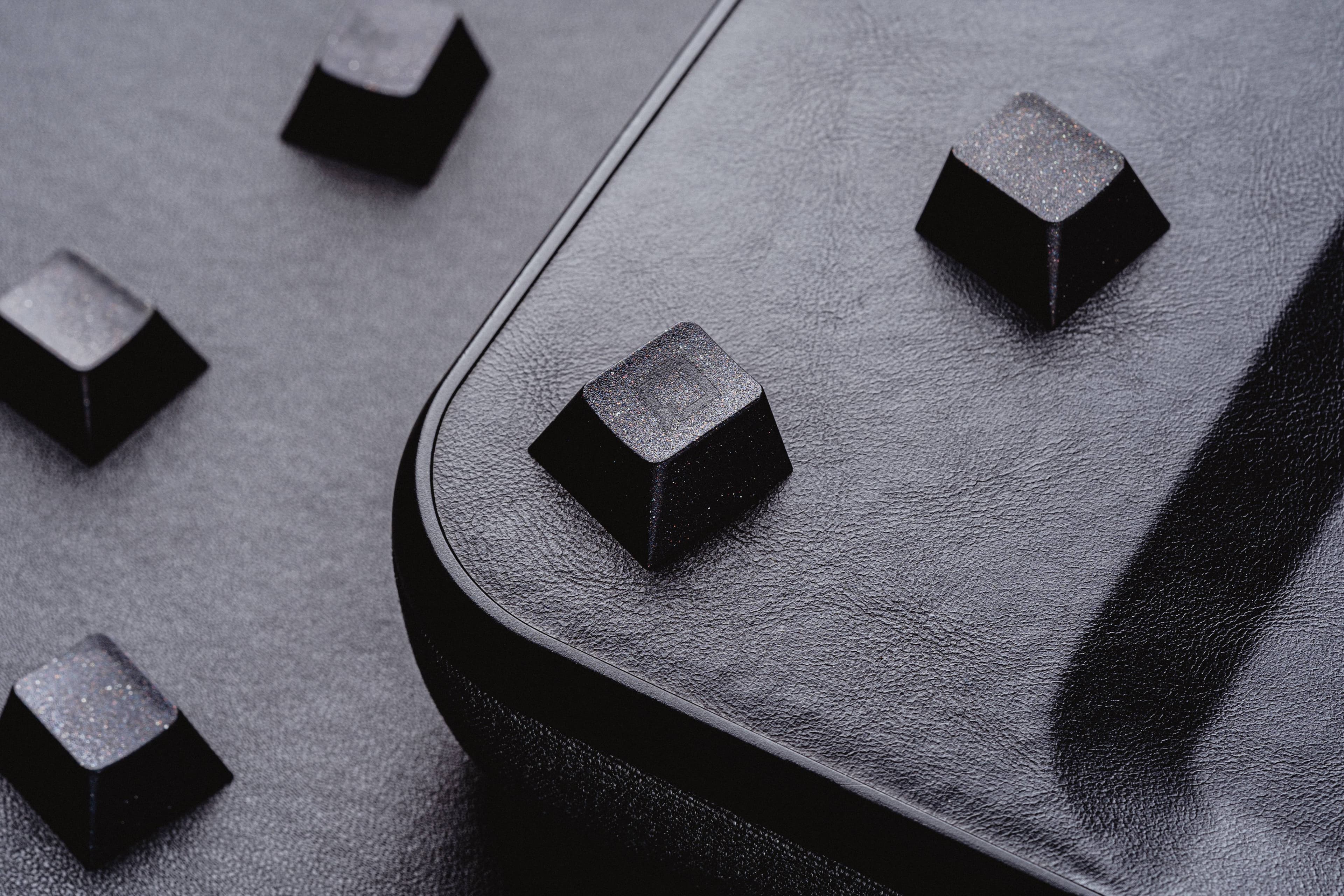 GMK Cosmos - GB Sept 15 - Oct 20, 2024 image 3