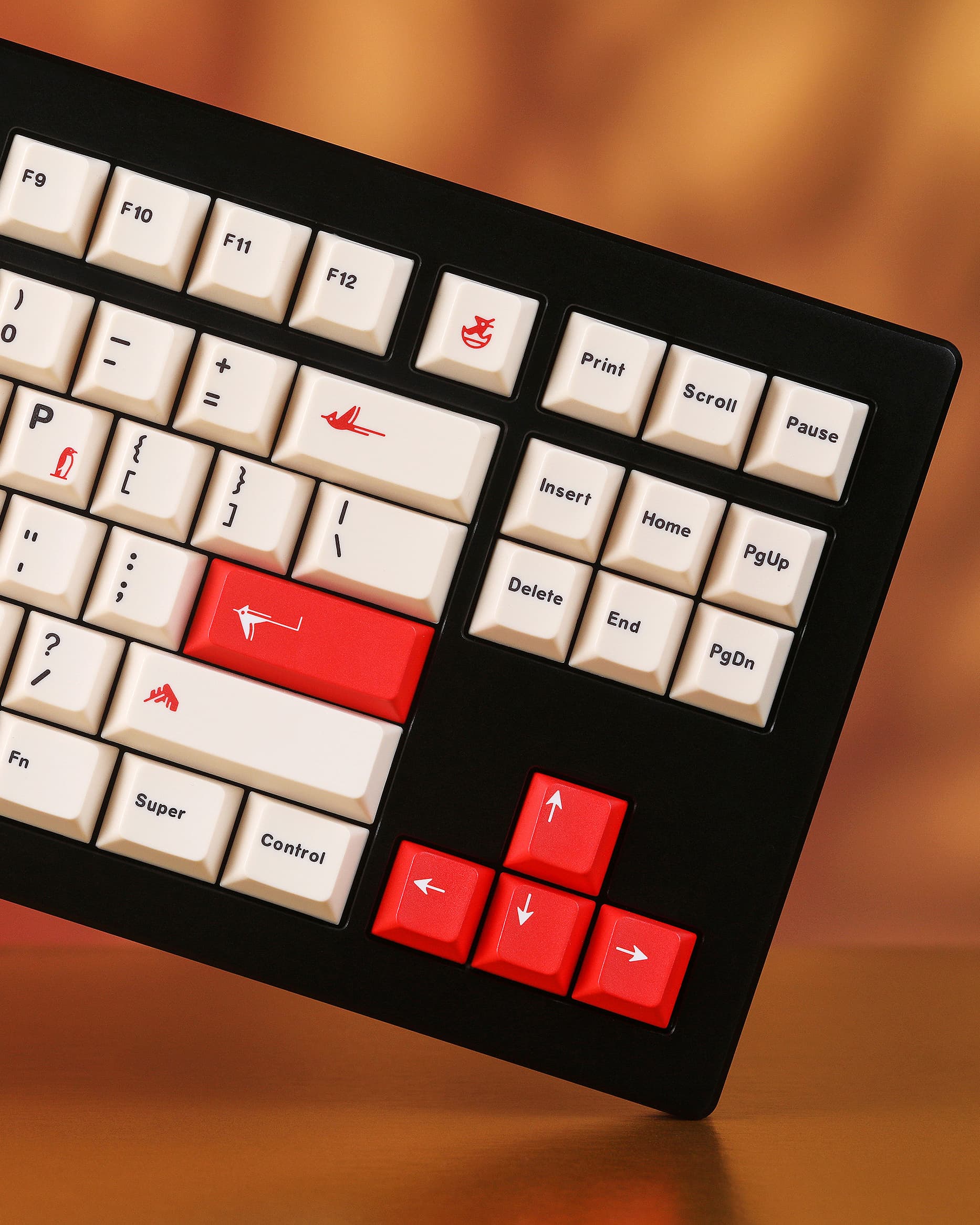 [Preorder]DCD Bird Jungle - Pre order Closed image 15