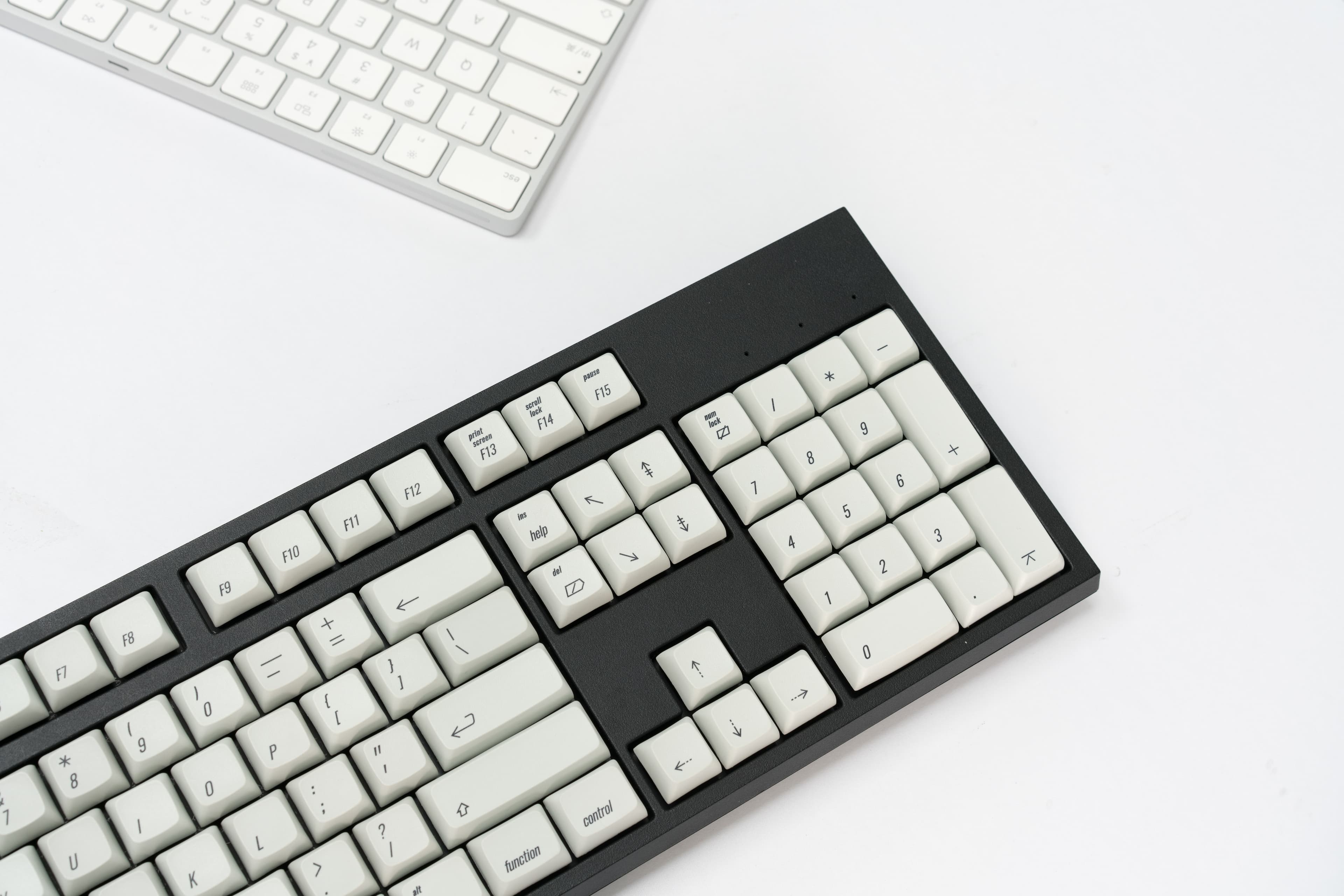 XDA Oblique (complete) image 31