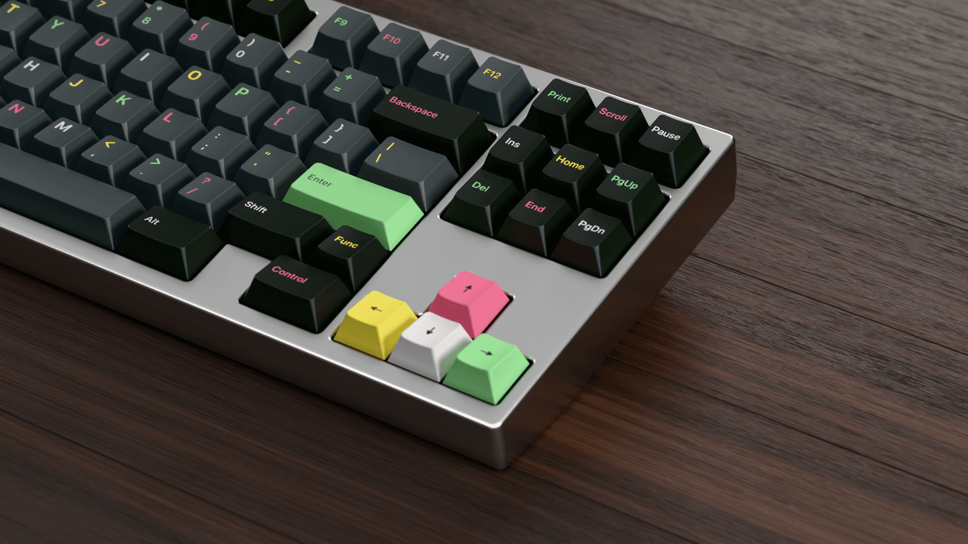 KAP Konpeito image 5