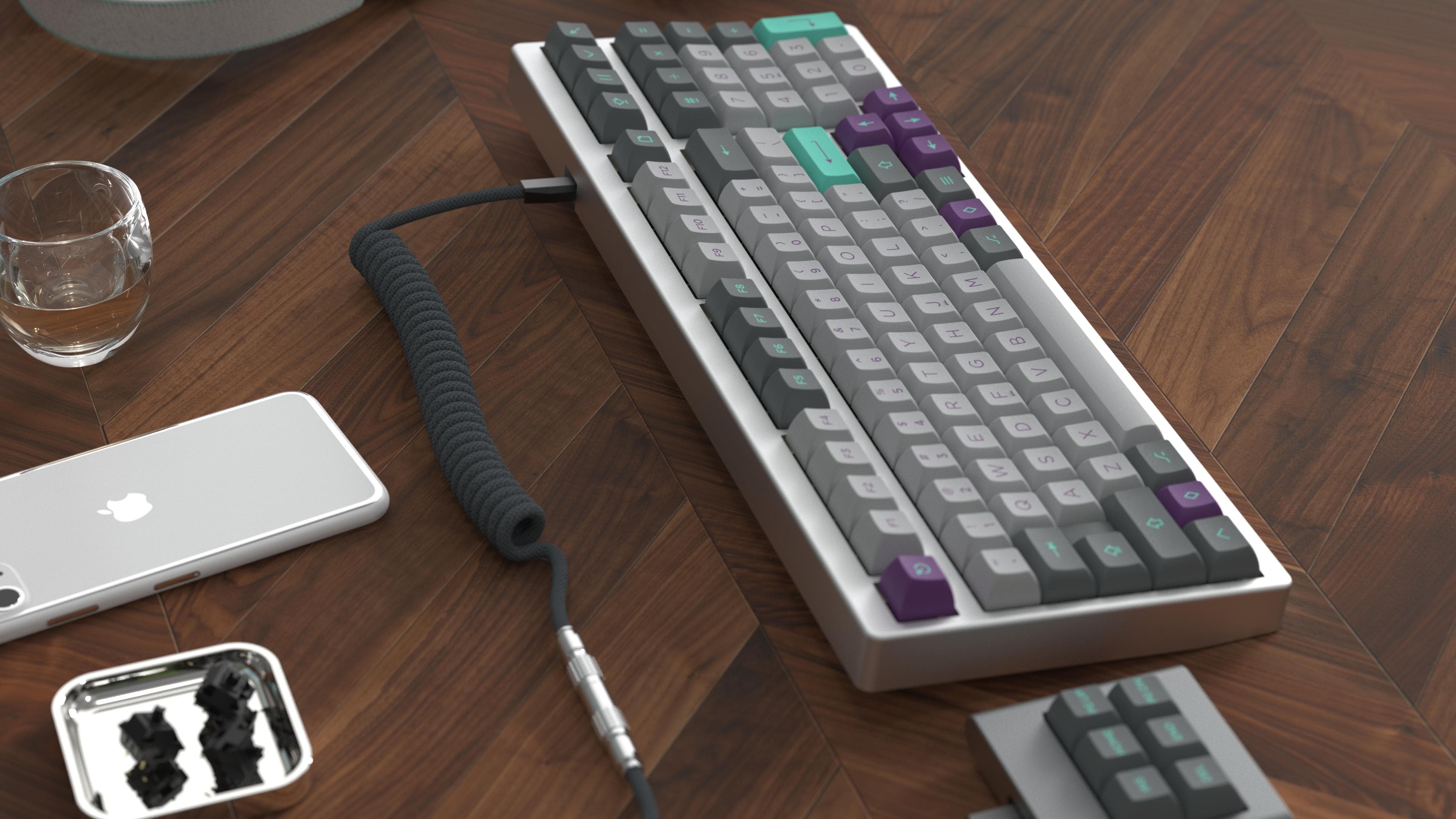 KAT Hyperfuse - Shipping image 39