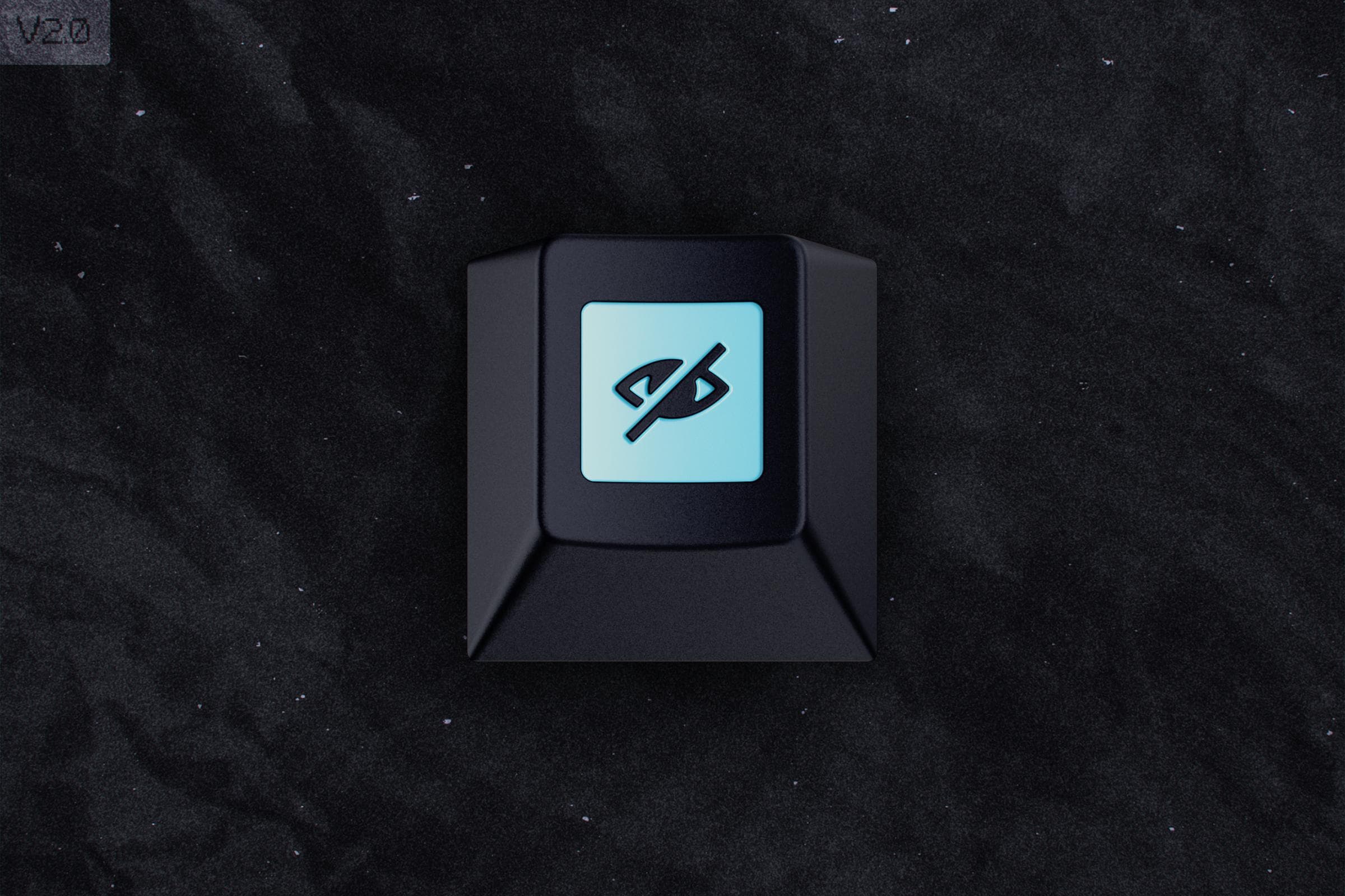 GMK Dracula V2.0 — GB Closed (Shipping) image 22