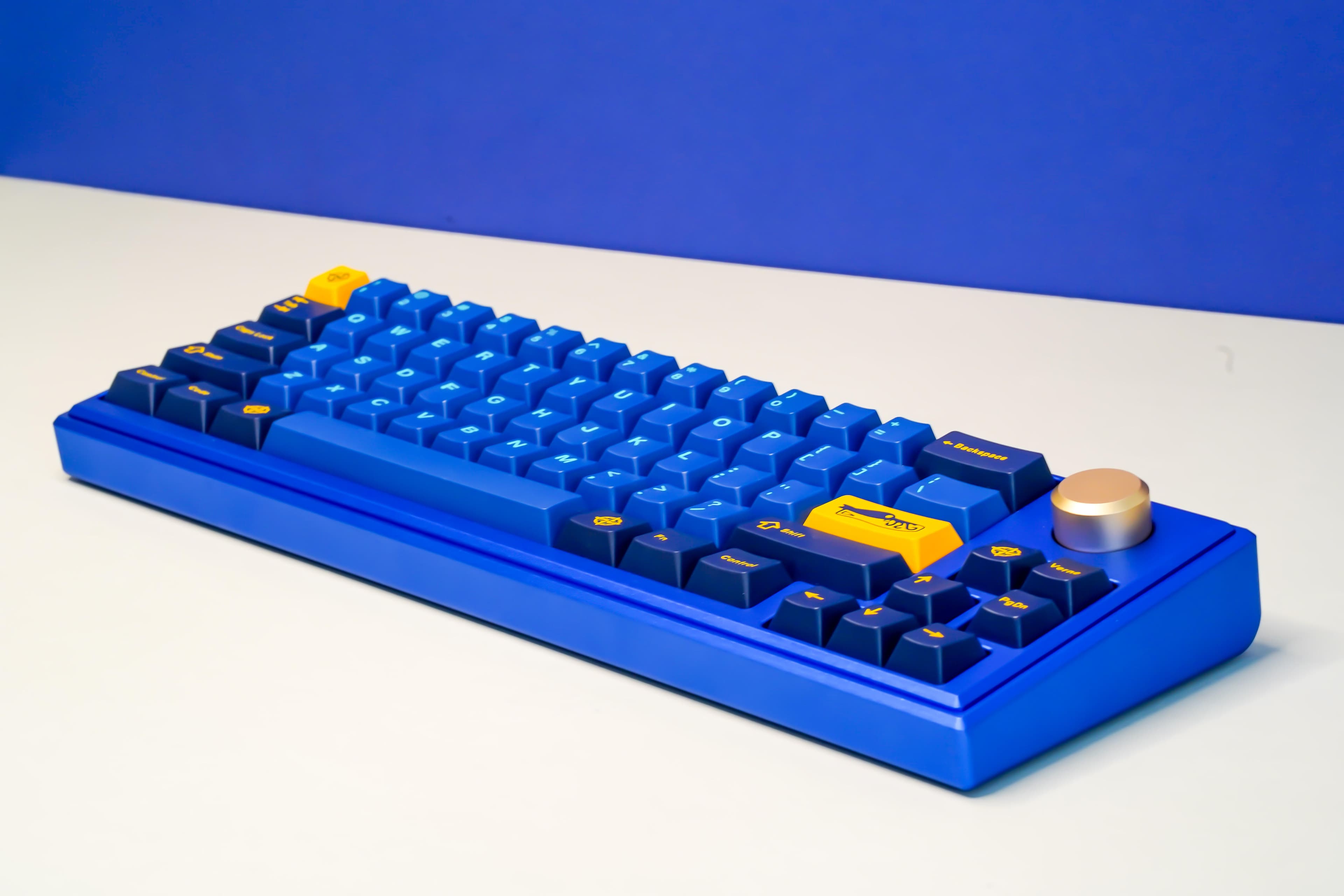 LW-67 [EXTRAS R2 RELEASED] image 8