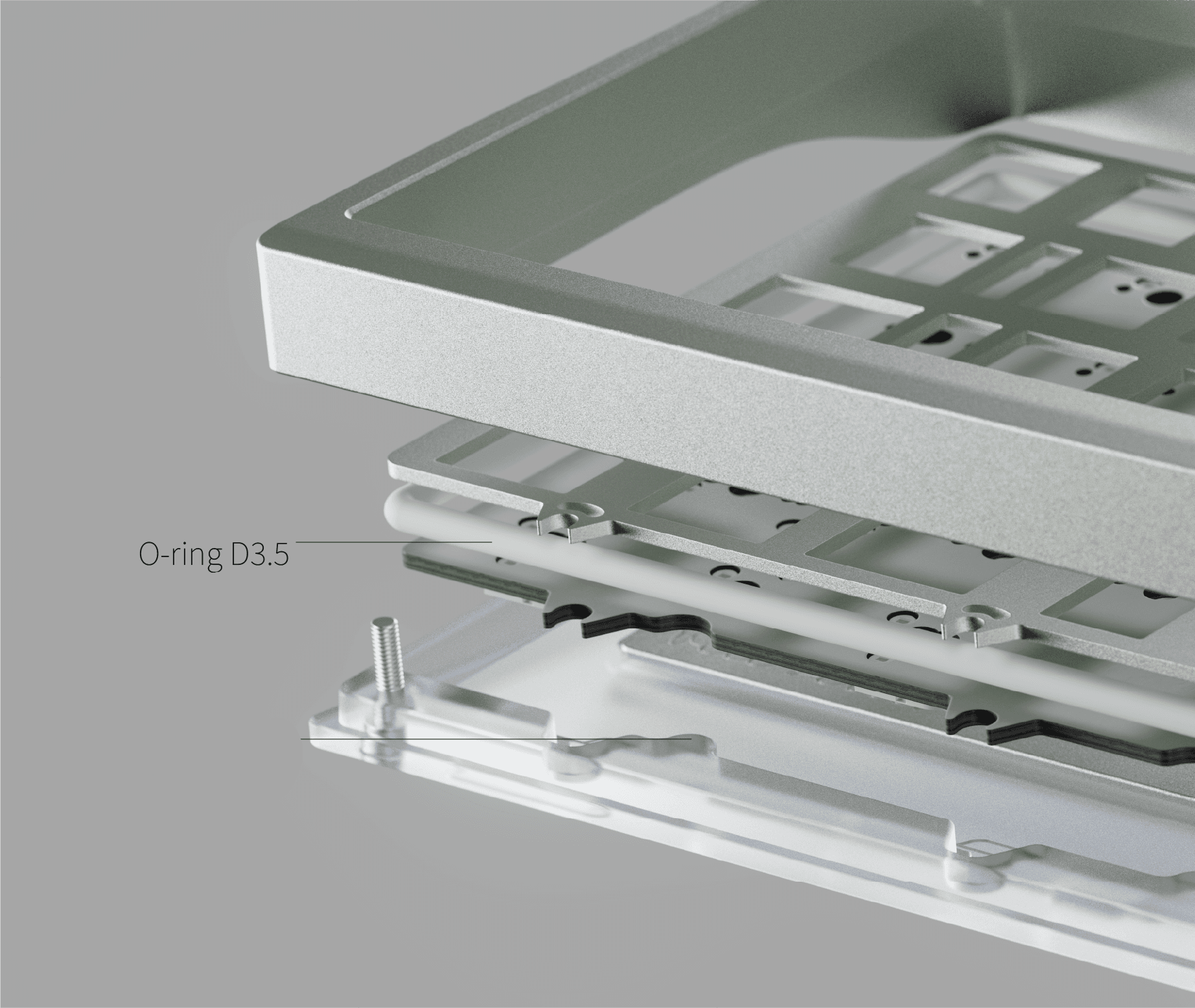 Katina TKL - iNN Studio | Deluxe Edition Themes Announced! image 9