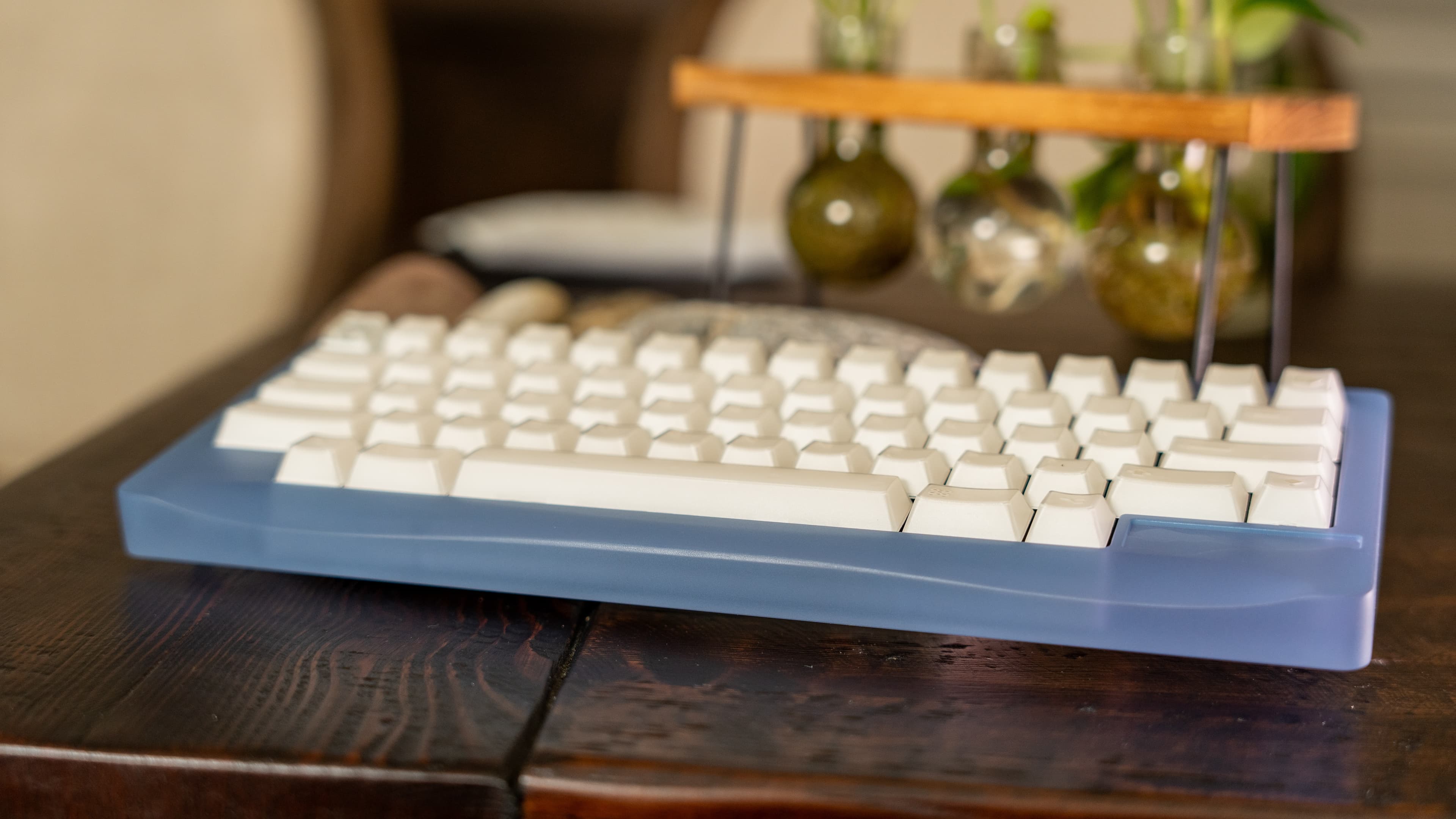Blue Ridge HHKB (friction-fit mounted, with a hybrid MX/EC PCB) | Vendors! image 20