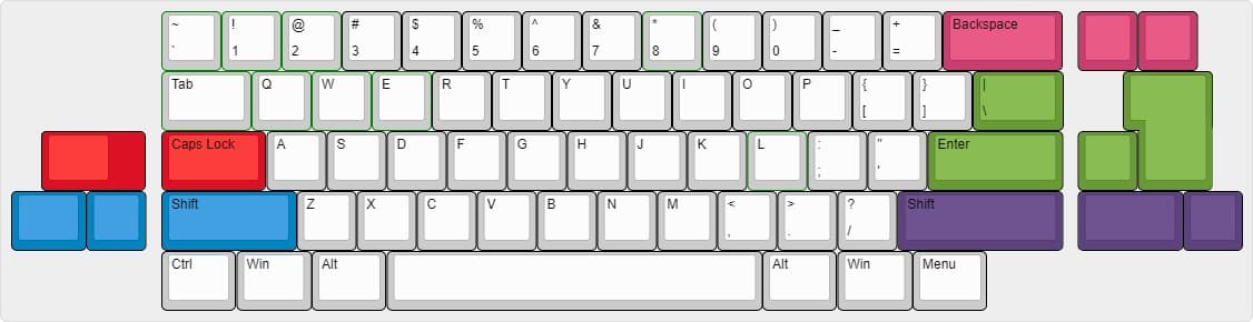 Nazaré 1-60 by Nazaré Engineering image 9