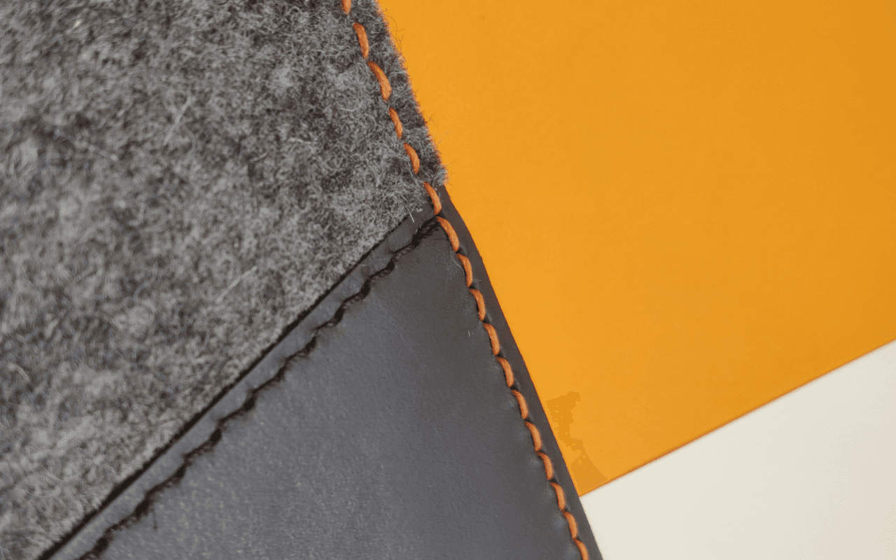 TYPE_ACE deskmats image 5