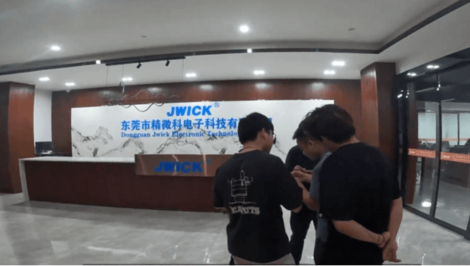 Cupid switch image 2