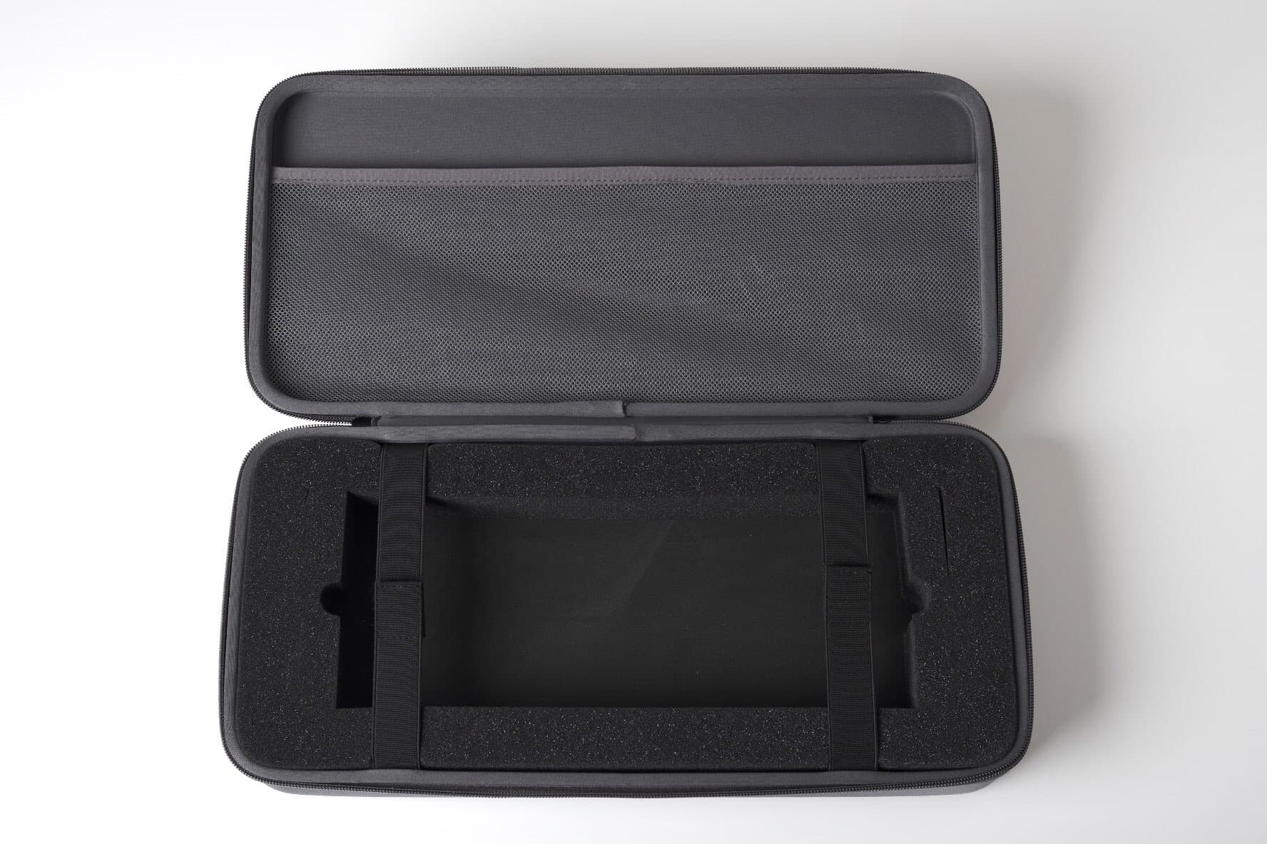 Kei R2 - November 2020 Release (Submitting orders) image 6