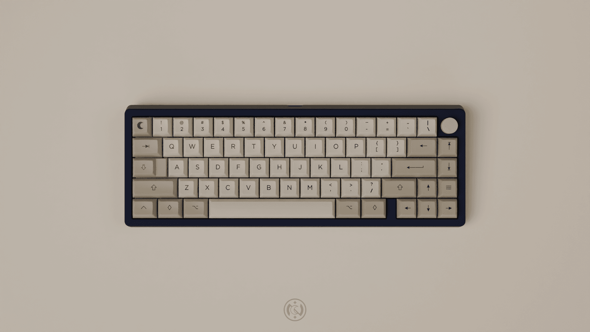 KAT Classic Retro | Cancelled image 13