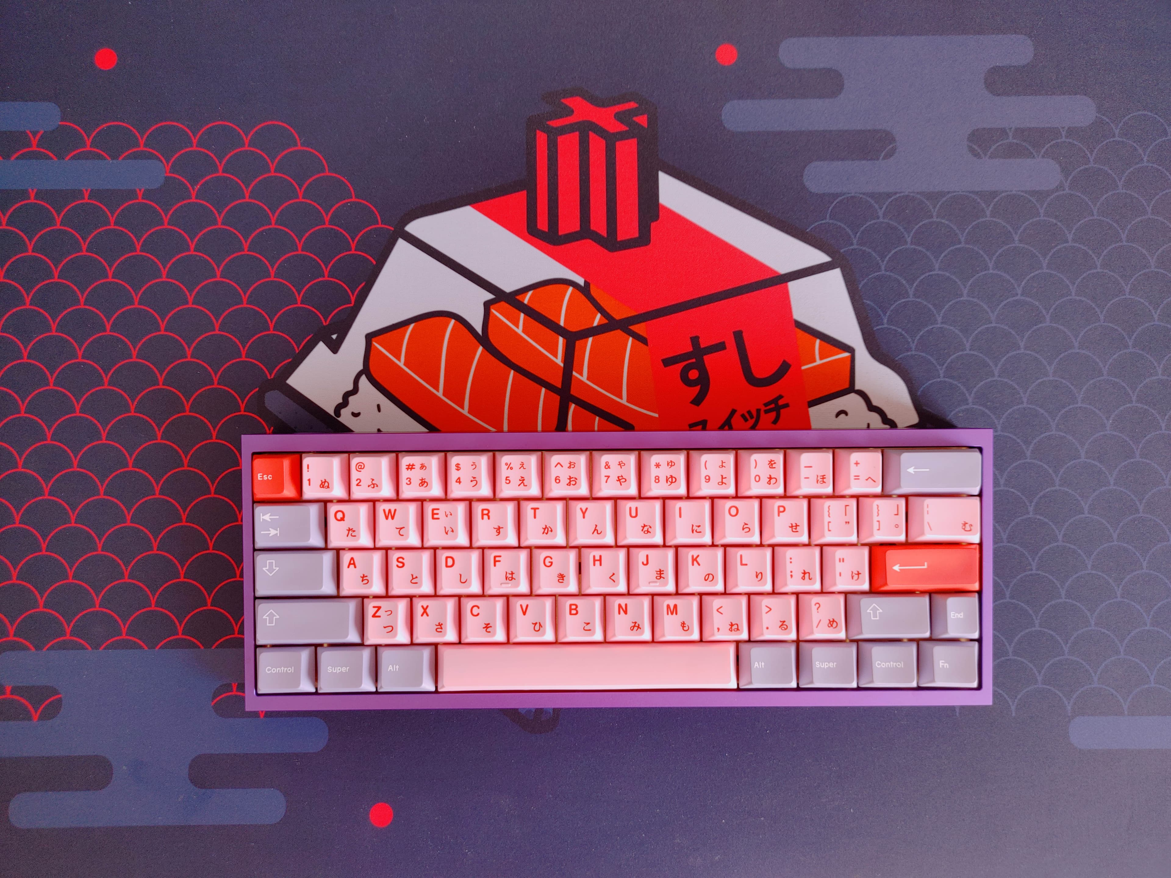 TMT Story(Extras Preorder now LIVE!) image 31