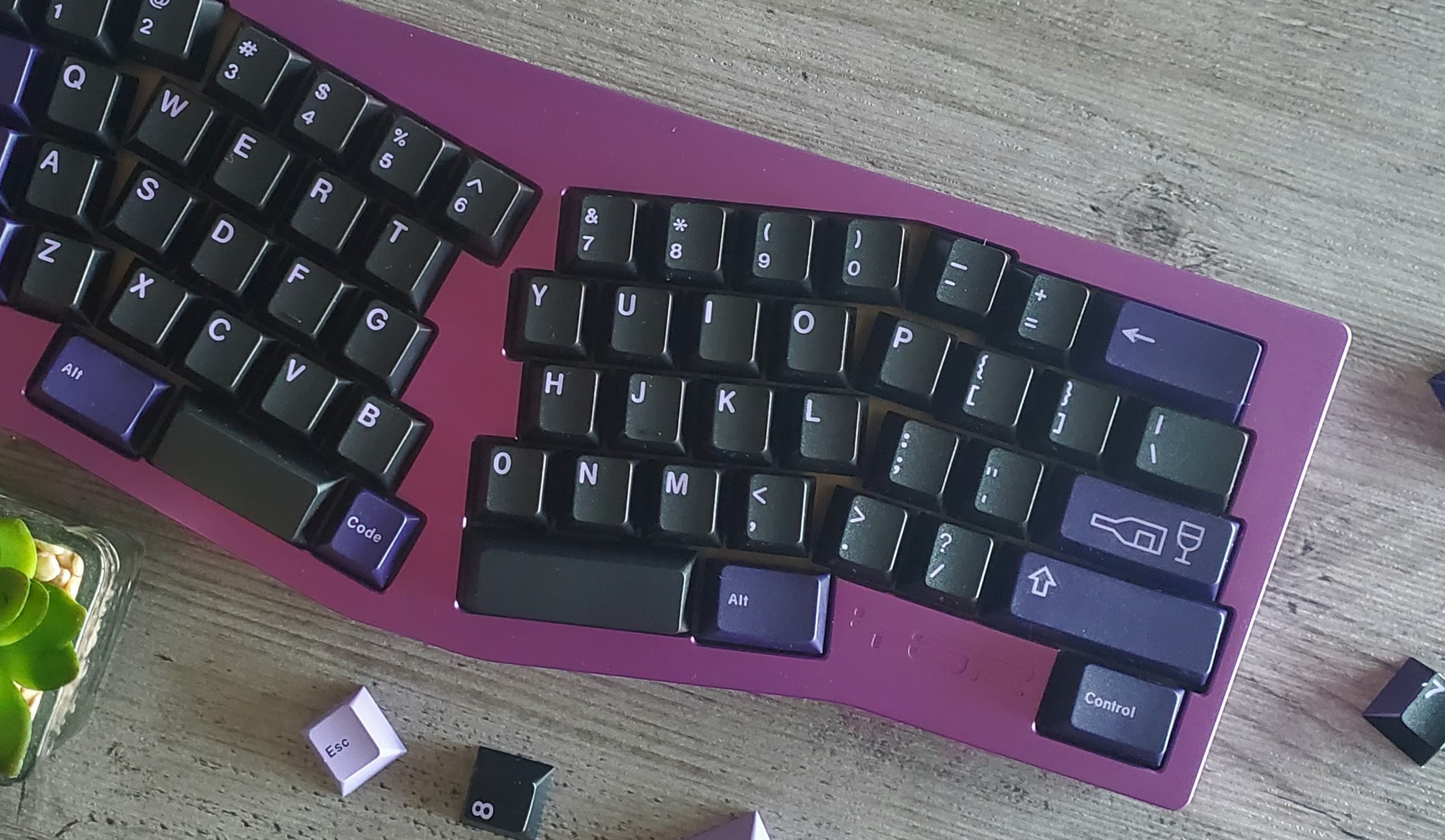 GMK First Love (5-22-20: Waiting from RAMA) image 8