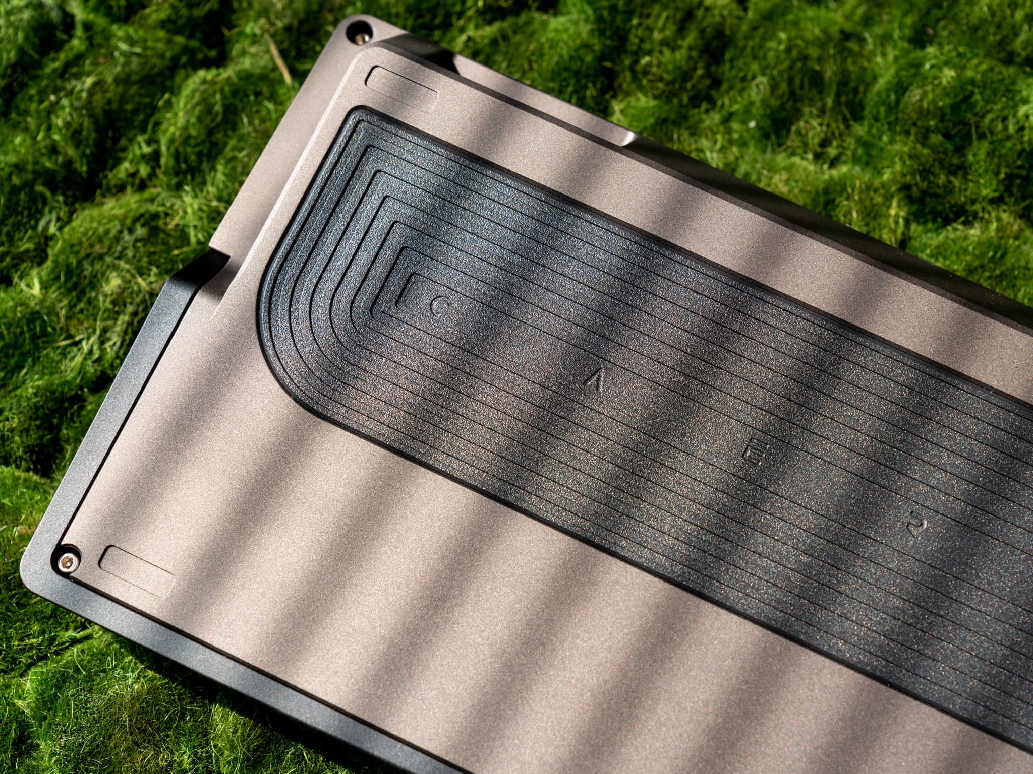 Caerdroia by AKB (Price and GB date announced!) image 24