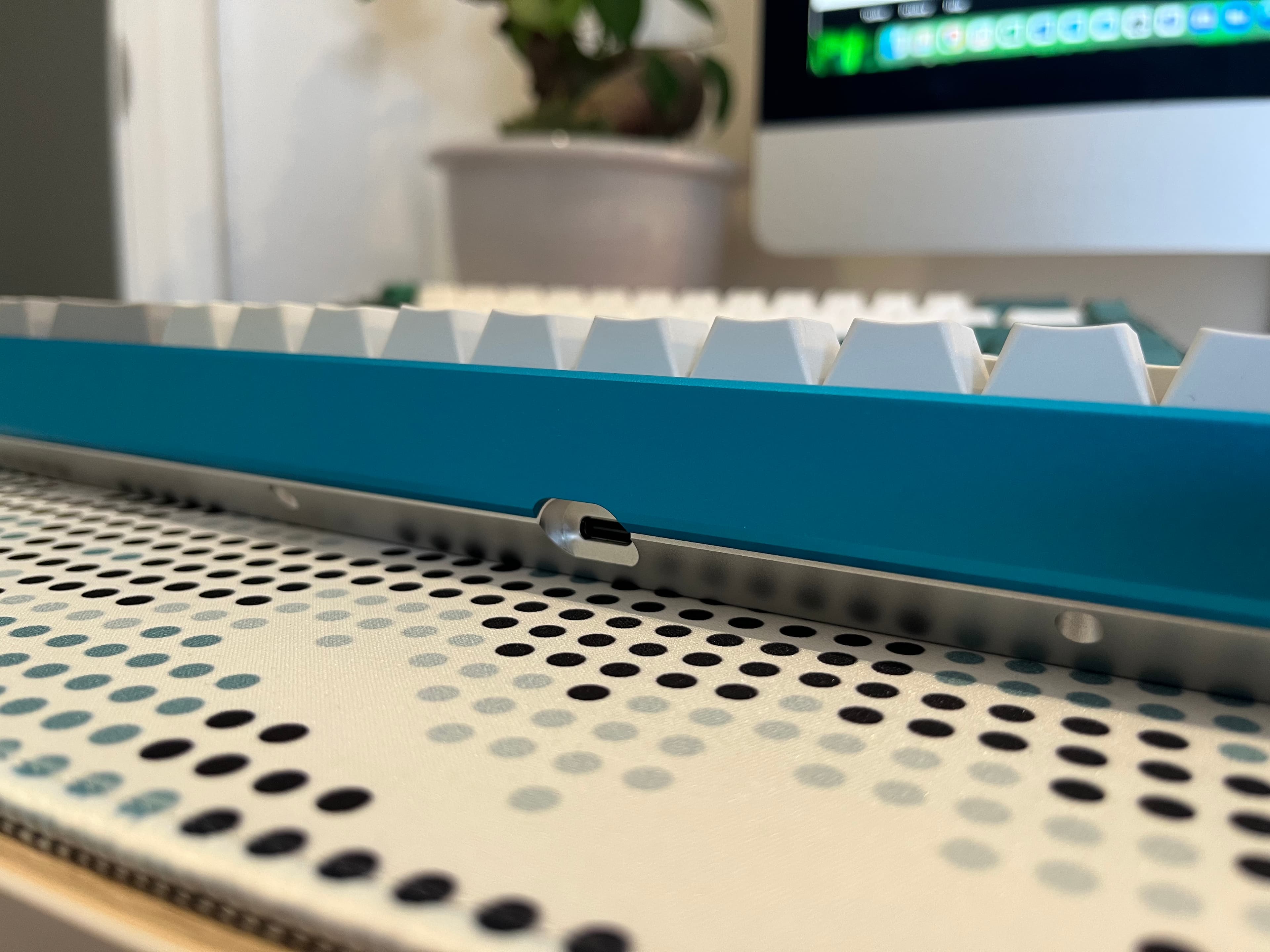 Teton 78 - A 68 XT | Keyboards arrived - 3 In Stock Extras Available! image 17