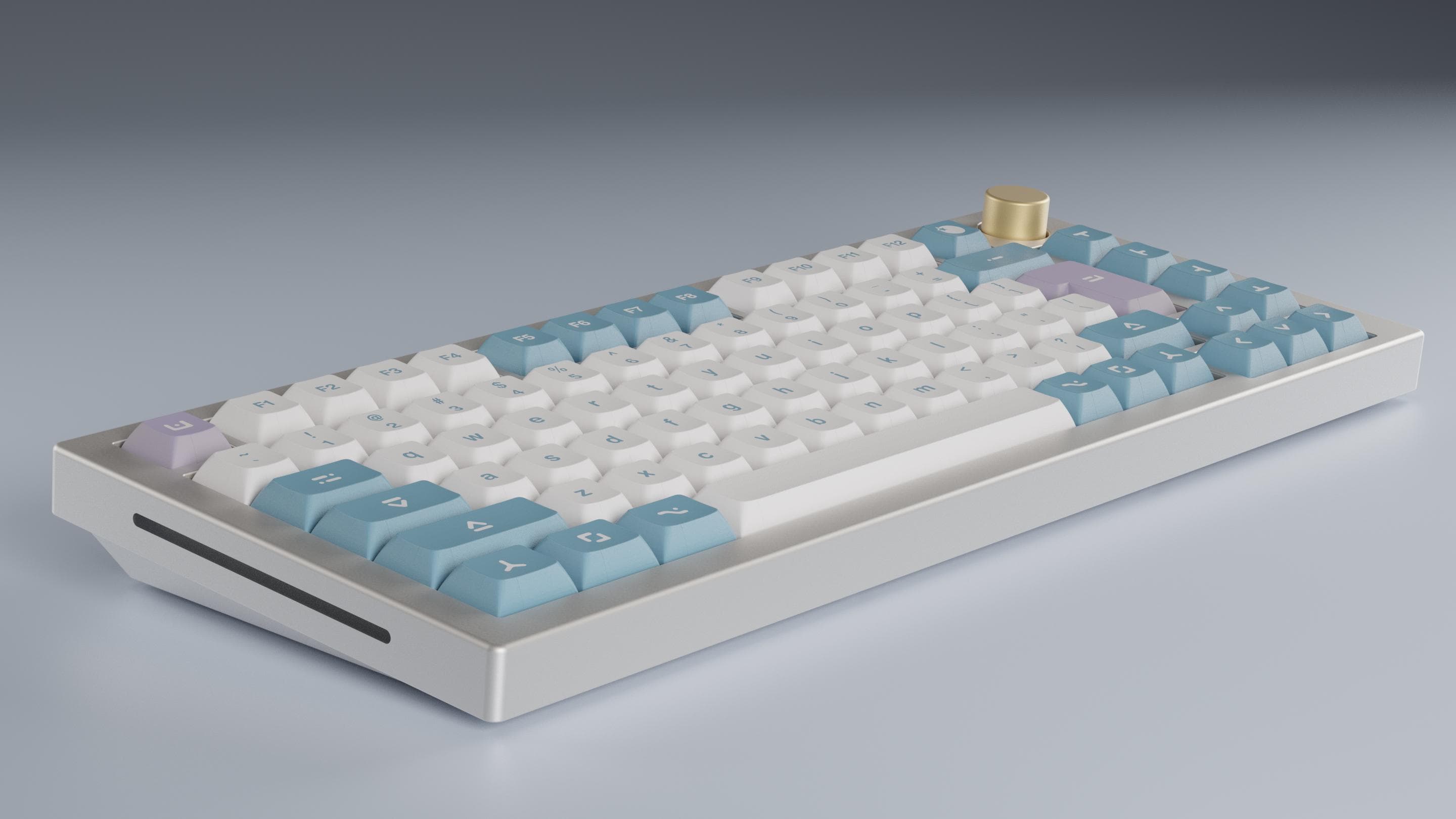 DSA Berry Yogurt - Ended image 7