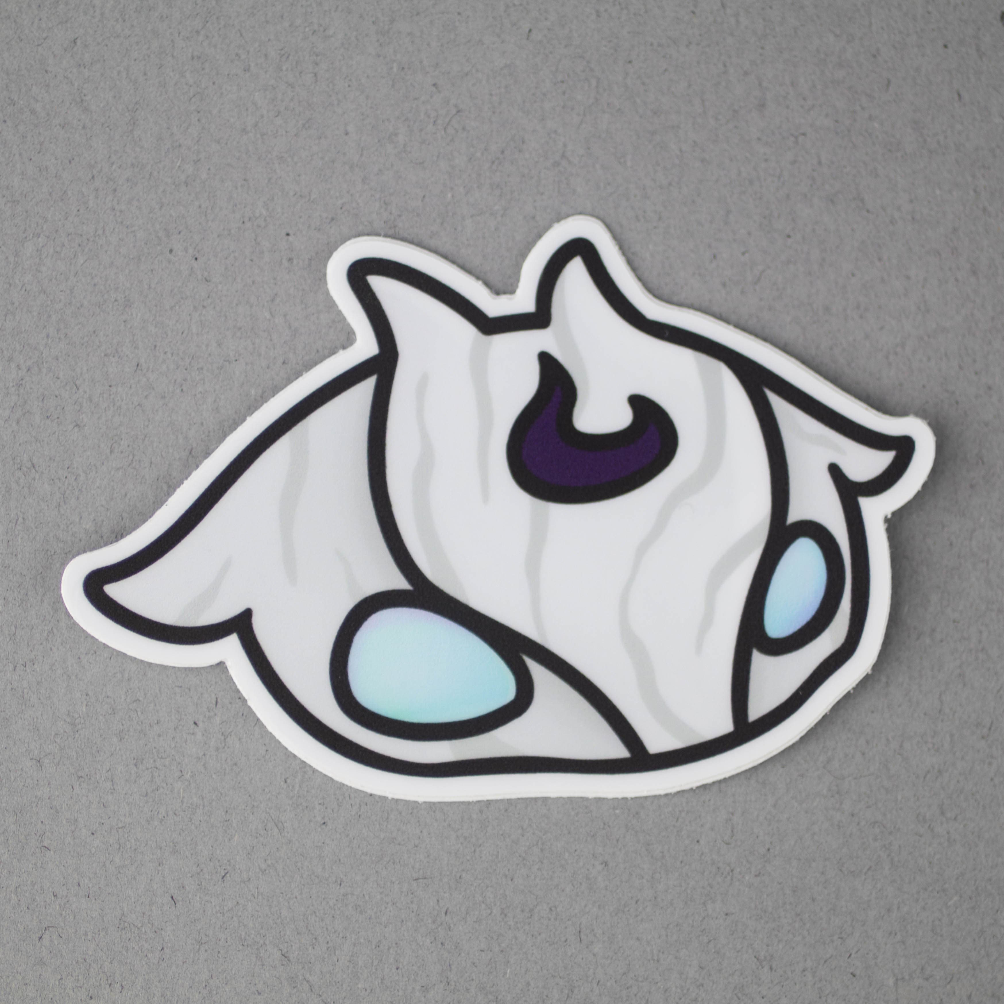 KAT Eternal | Shipping to customers! image 23