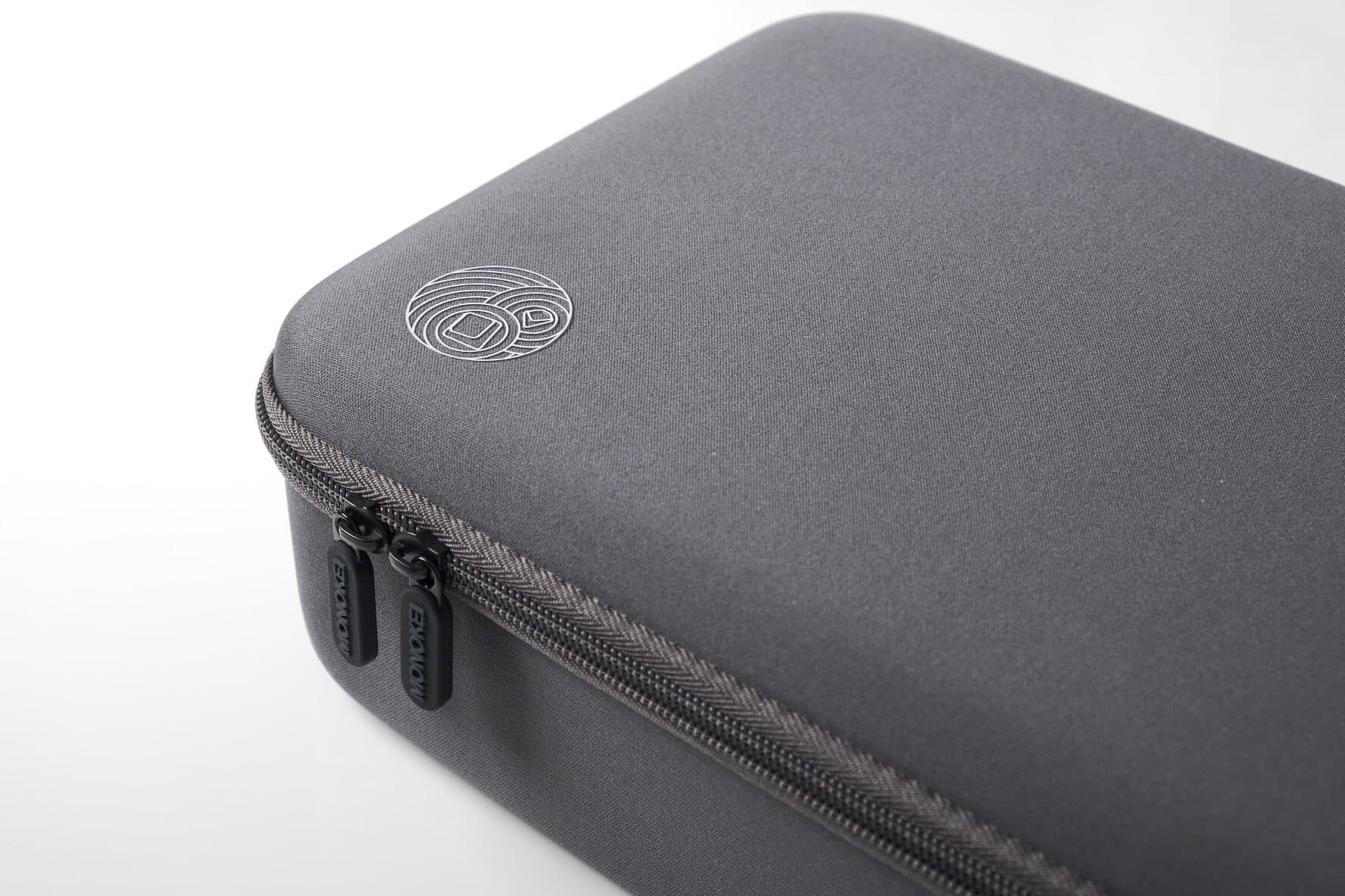 Kei R2 - November 2020 Release (Submitting orders) image 9