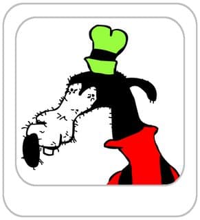 kmiller8's Dyesubs! image 8