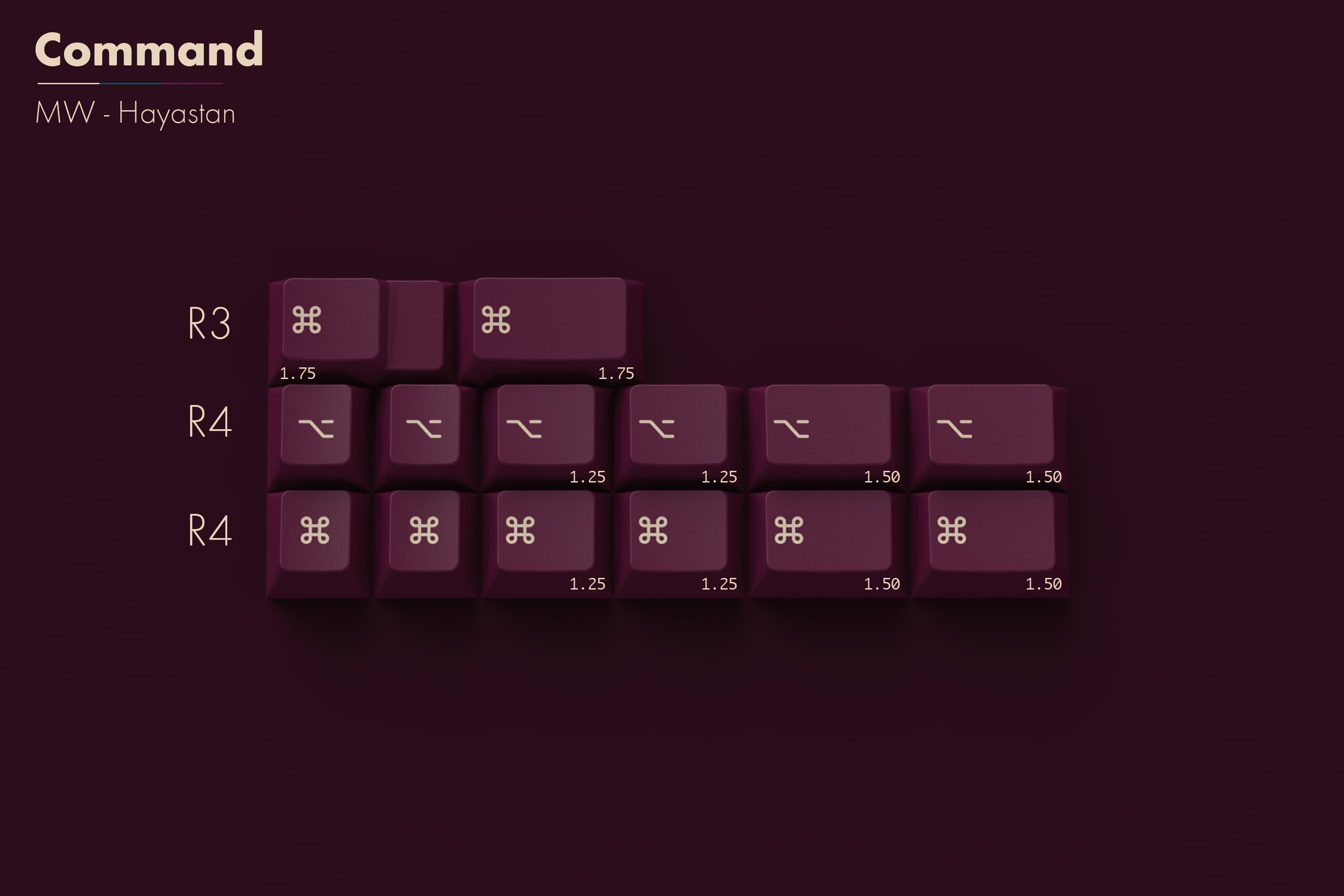 MW Hayastan ♱ image 8