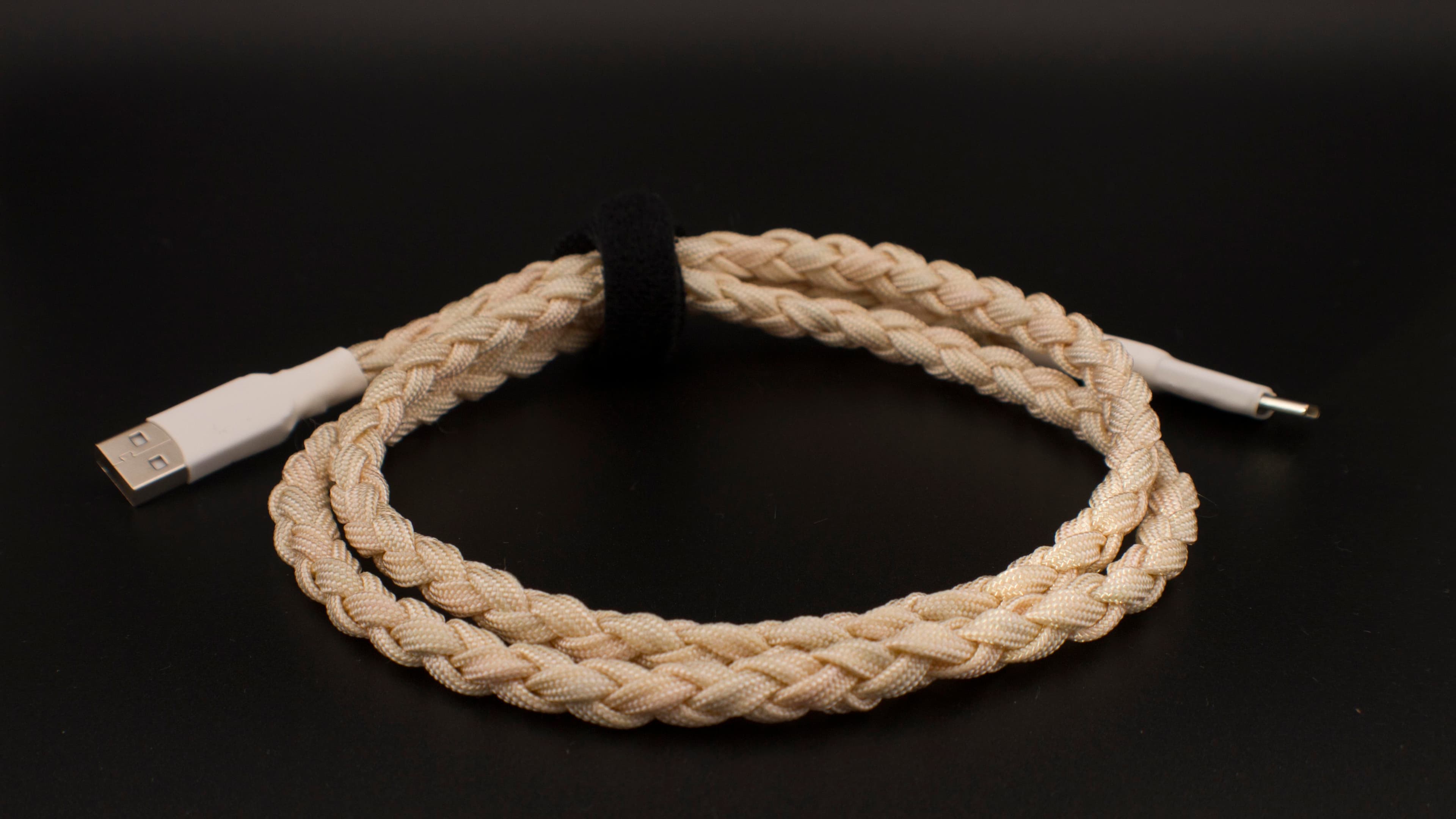 EPBT Ivory - $24K Raised for Charity! | June 1st - July 1st, 2020 image 29