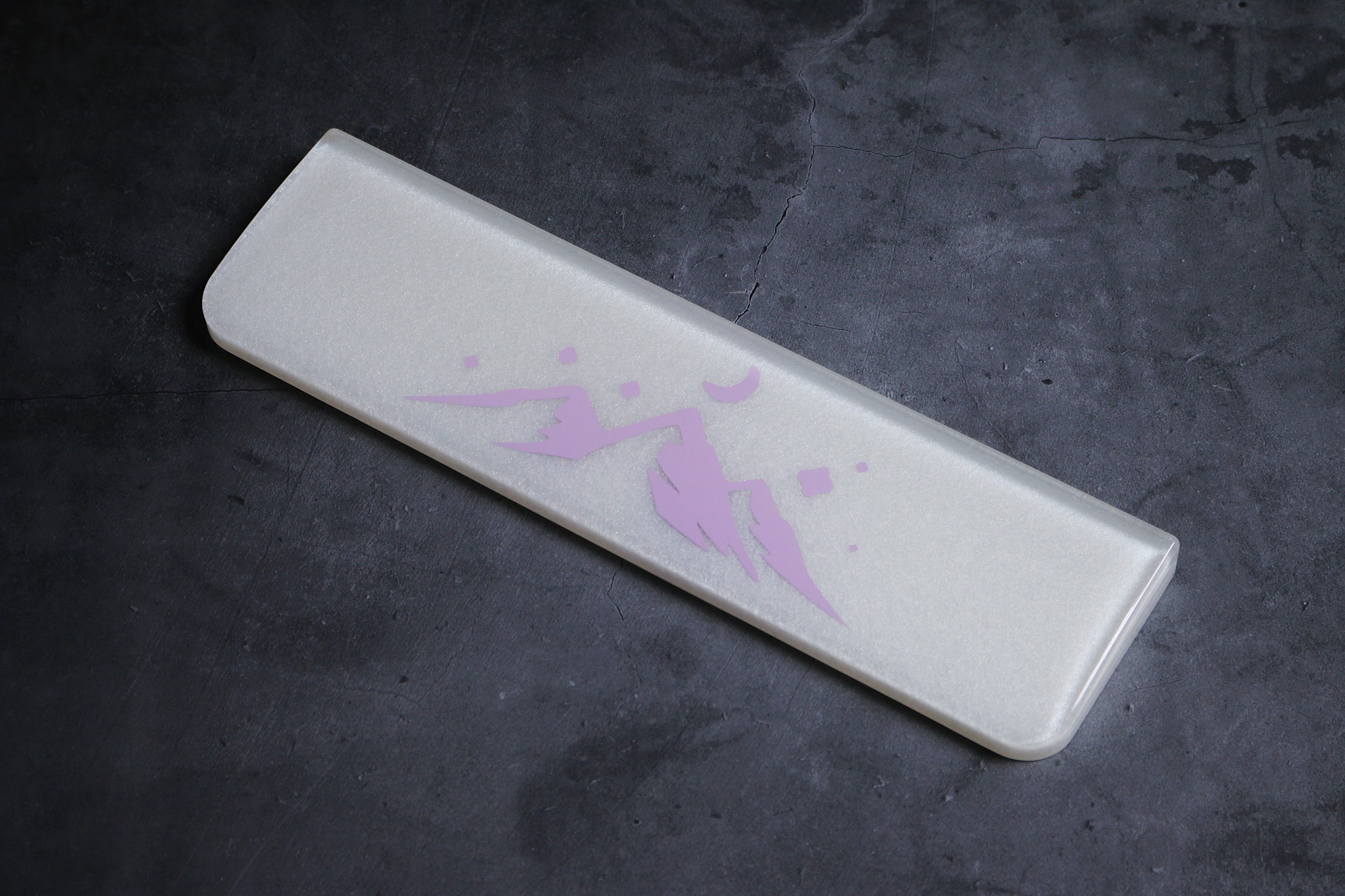 ePBT Winter Breath (GB CLOSED) image 42