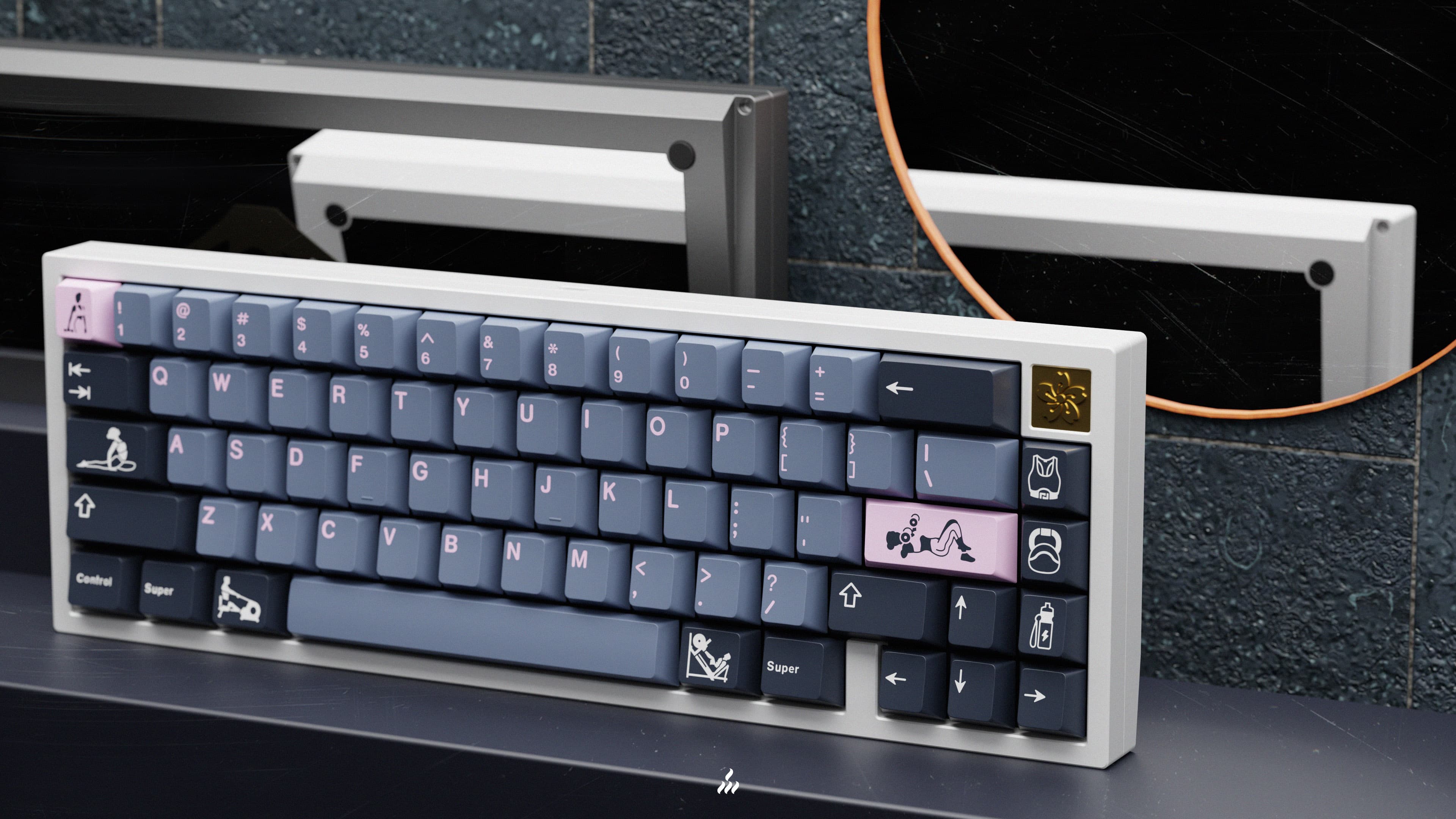 GMK Fitness Studio image 17