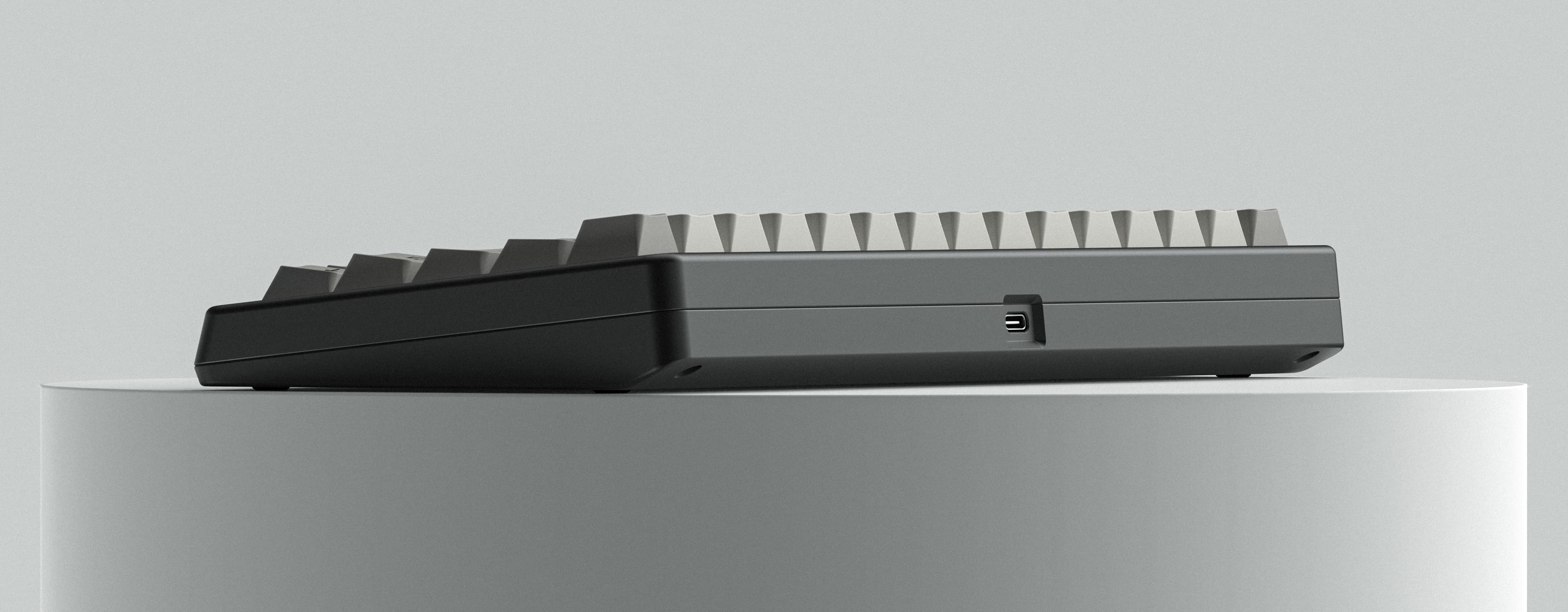 PAL by Banana Stand Works image 3