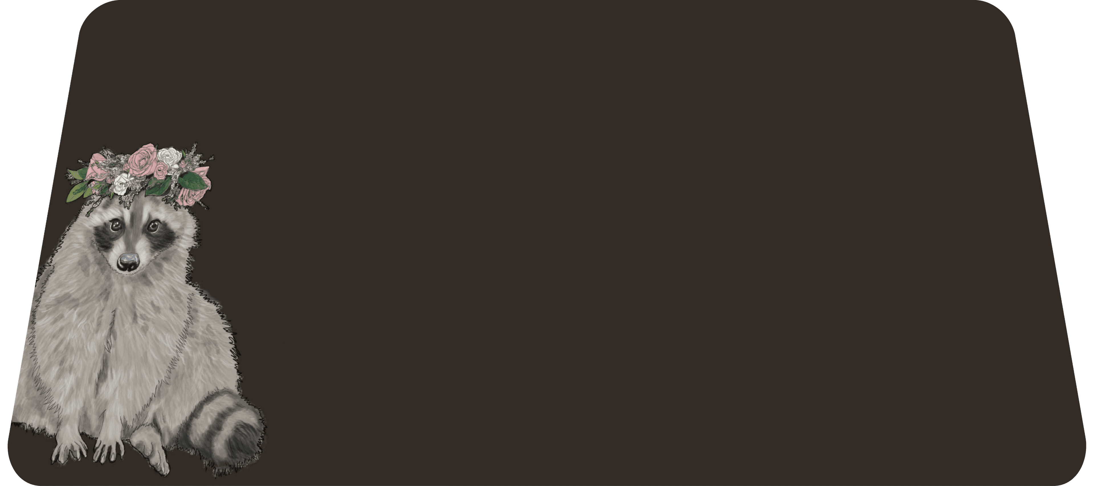 (IC) GMK Trash Friends - GB is Canceled... for now. image 11